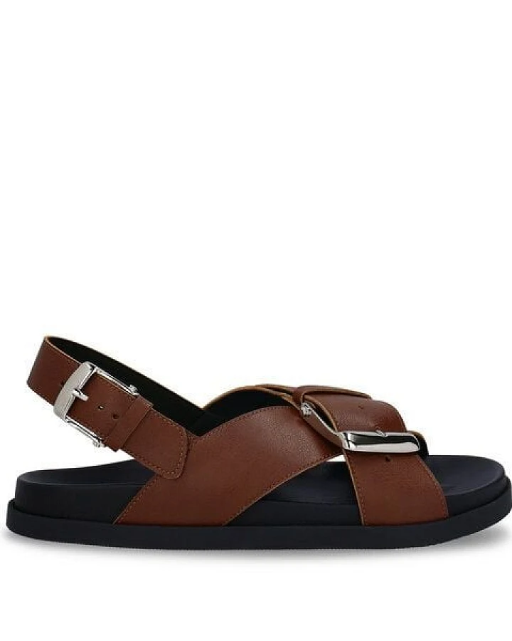Produktseite: Nae Vegan Shoes NAE