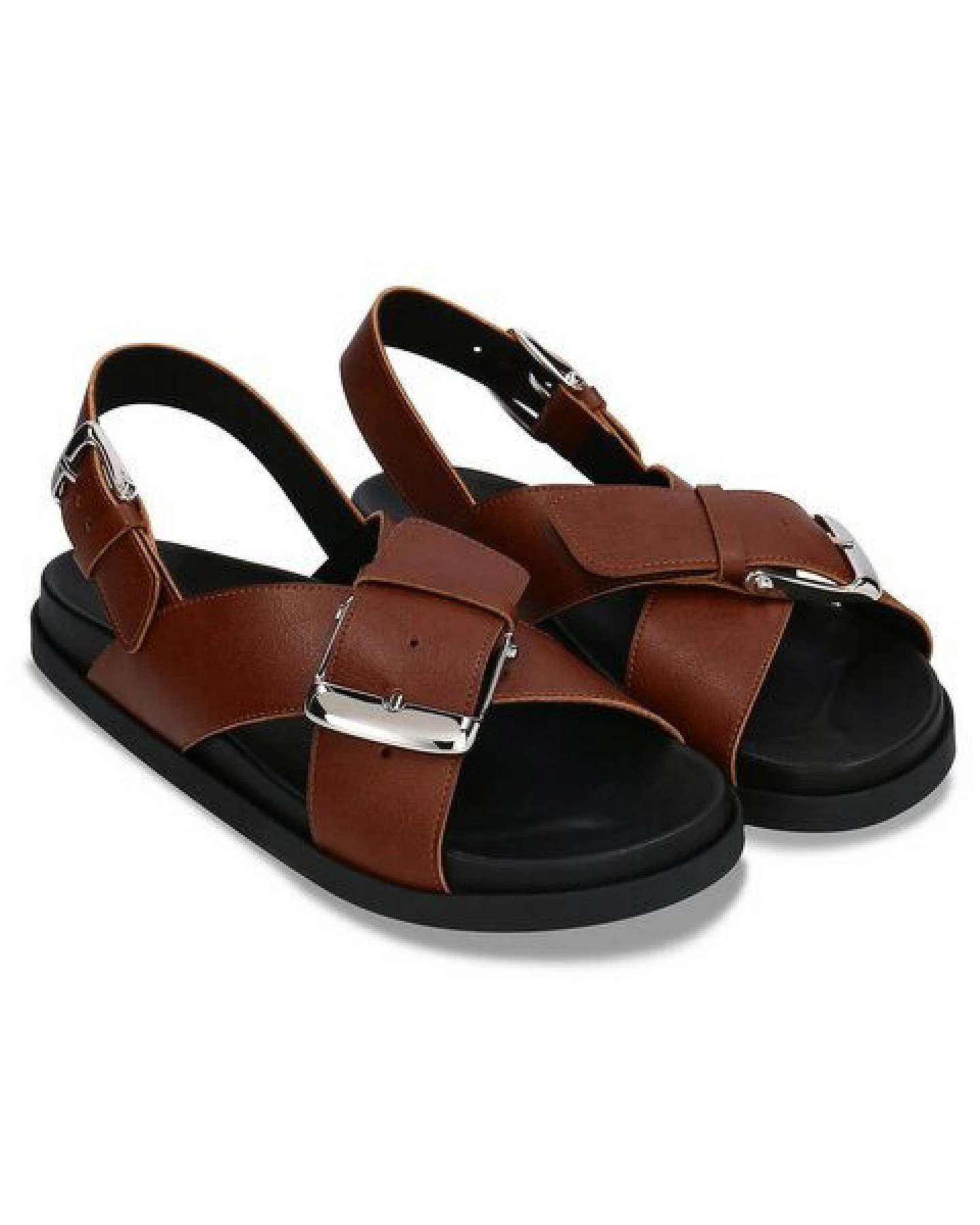 Nae Vegan Shoes NAE – Ansicht 2