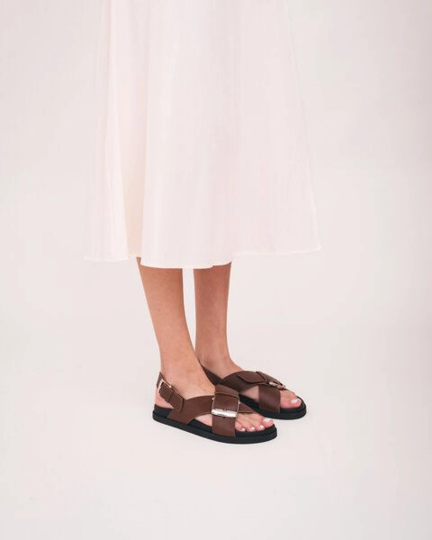 Nae Vegan Shoes NAE – Ansicht 4