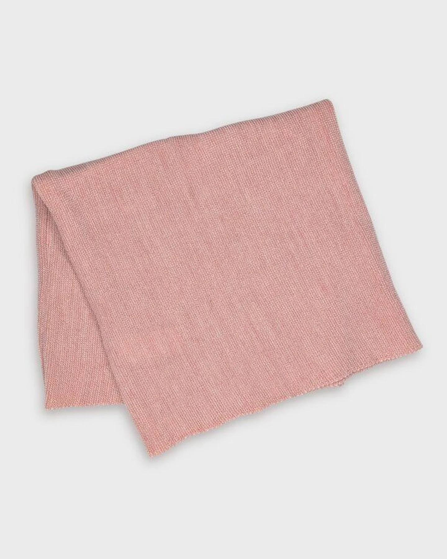 Disana Loop Schal bio Merino Wolle – Ansicht 3