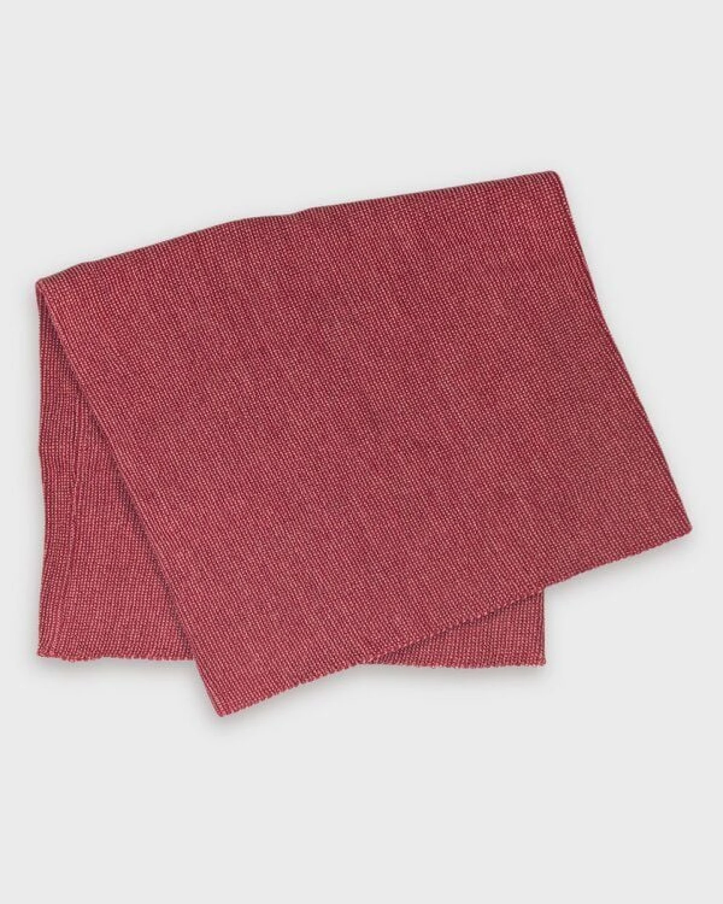 Disana Loop Schal bio Merino Wolle – Ansicht 4