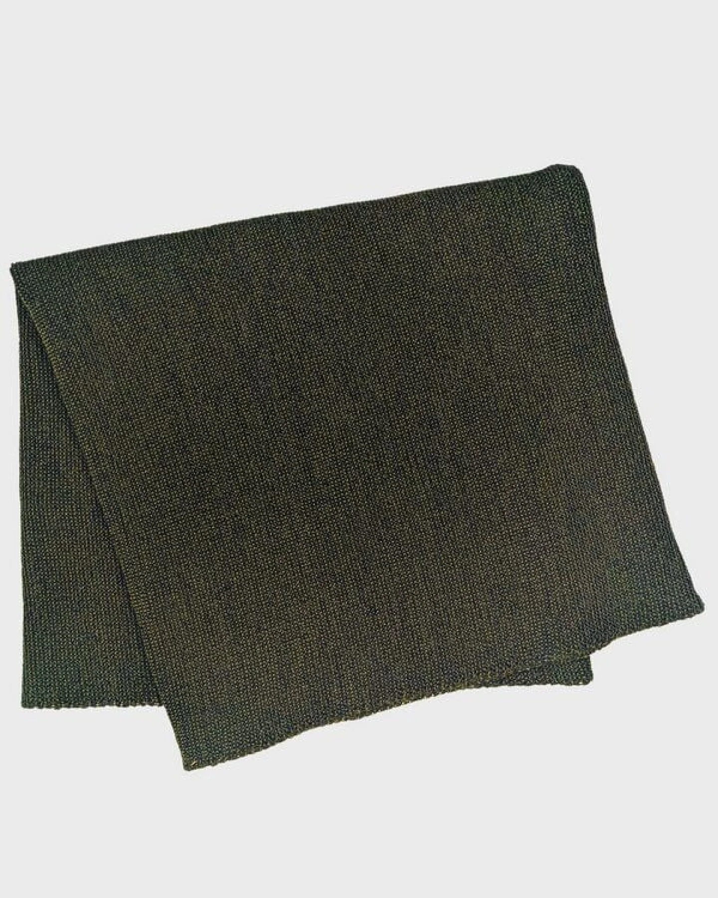 Disana Loop Schal bio Merino Wolle – Ansicht 4