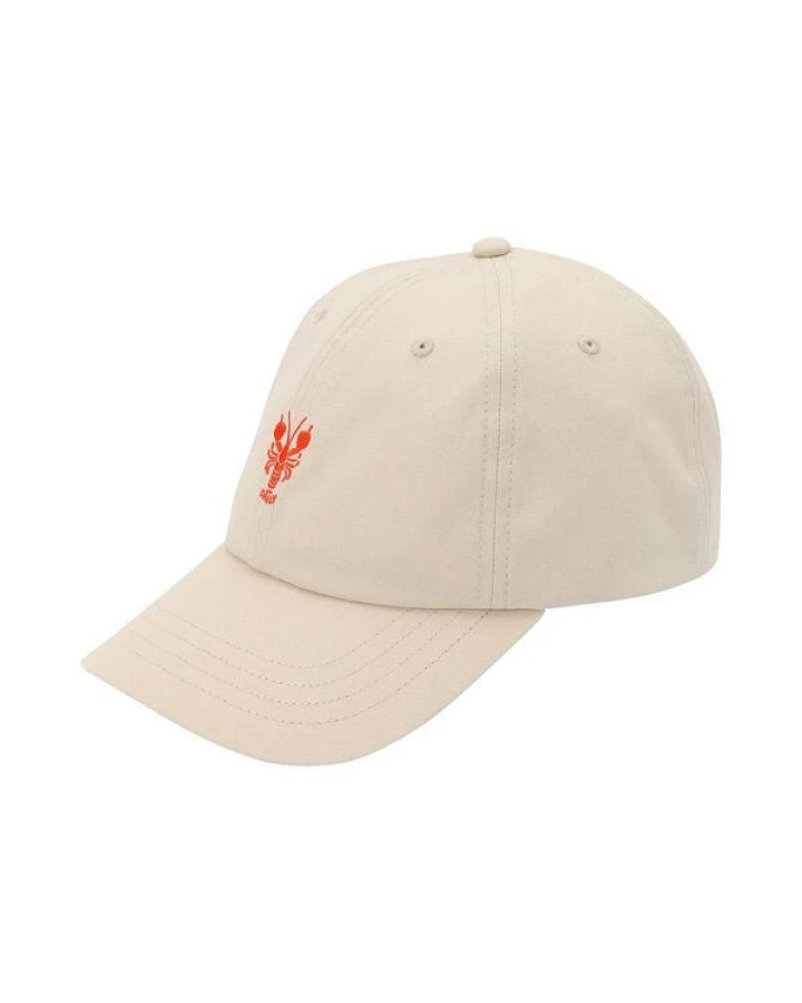 Iriedaily La Vida Lobster Cap