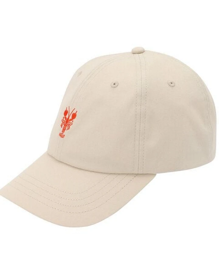 Iriedaily La Vida Lobster Cap