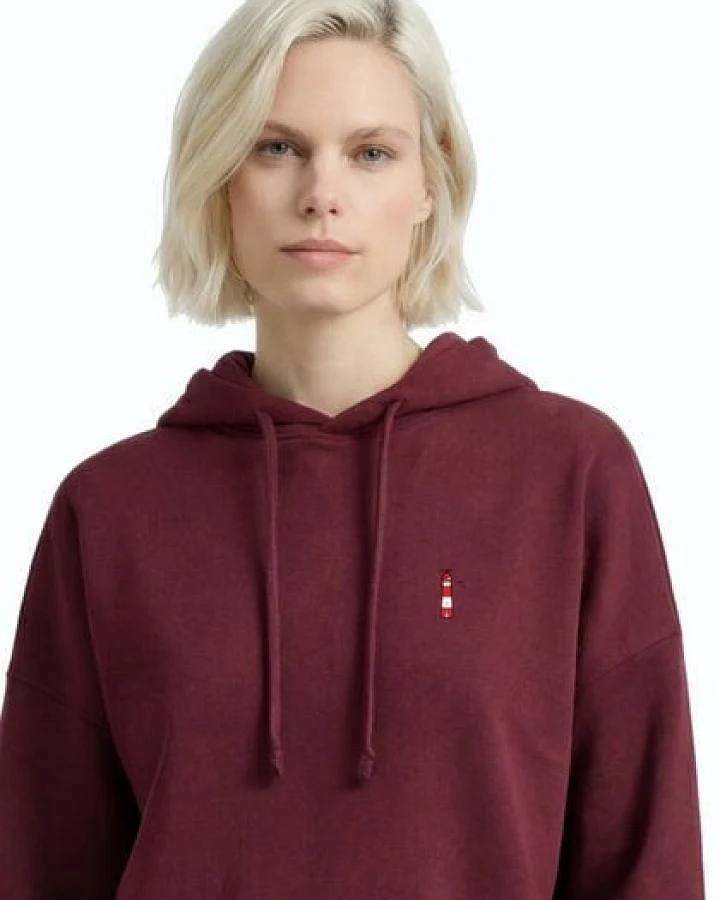 Rot