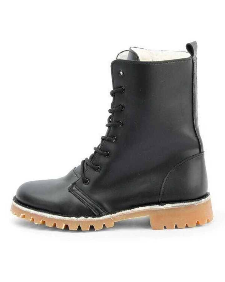Grand Step Shoes - Alba Corn - B-Ware 55 % reduziert