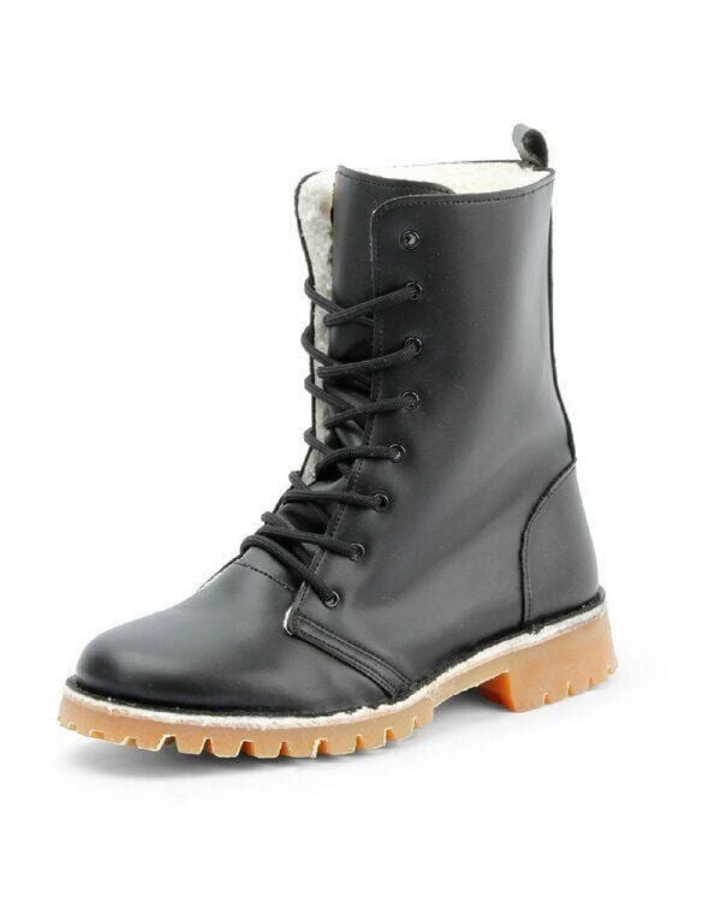 Grand Step Shoes - Alba Corn - B-Ware 55 % reduziert – Ansicht 2