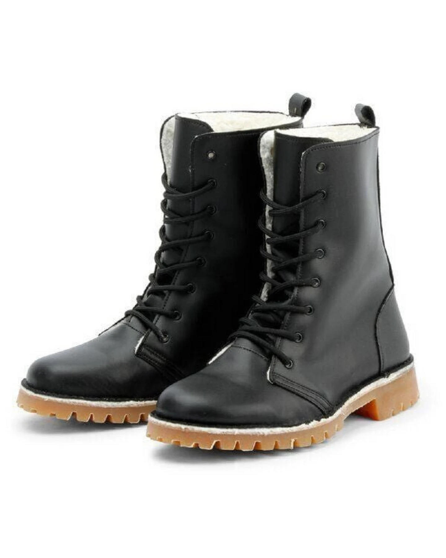 Grand Step Shoes - Alba Corn - B-Ware 55 % reduziert – Ansicht 3