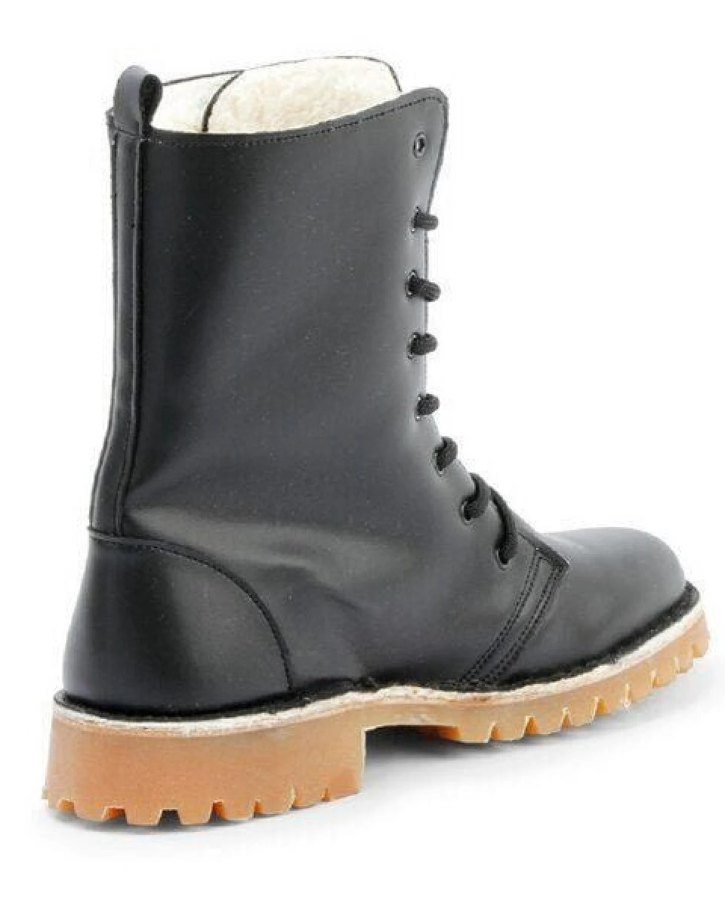 Grand Step Shoes - Alba Corn - B-Ware 55 % reduziert – Ansicht 4