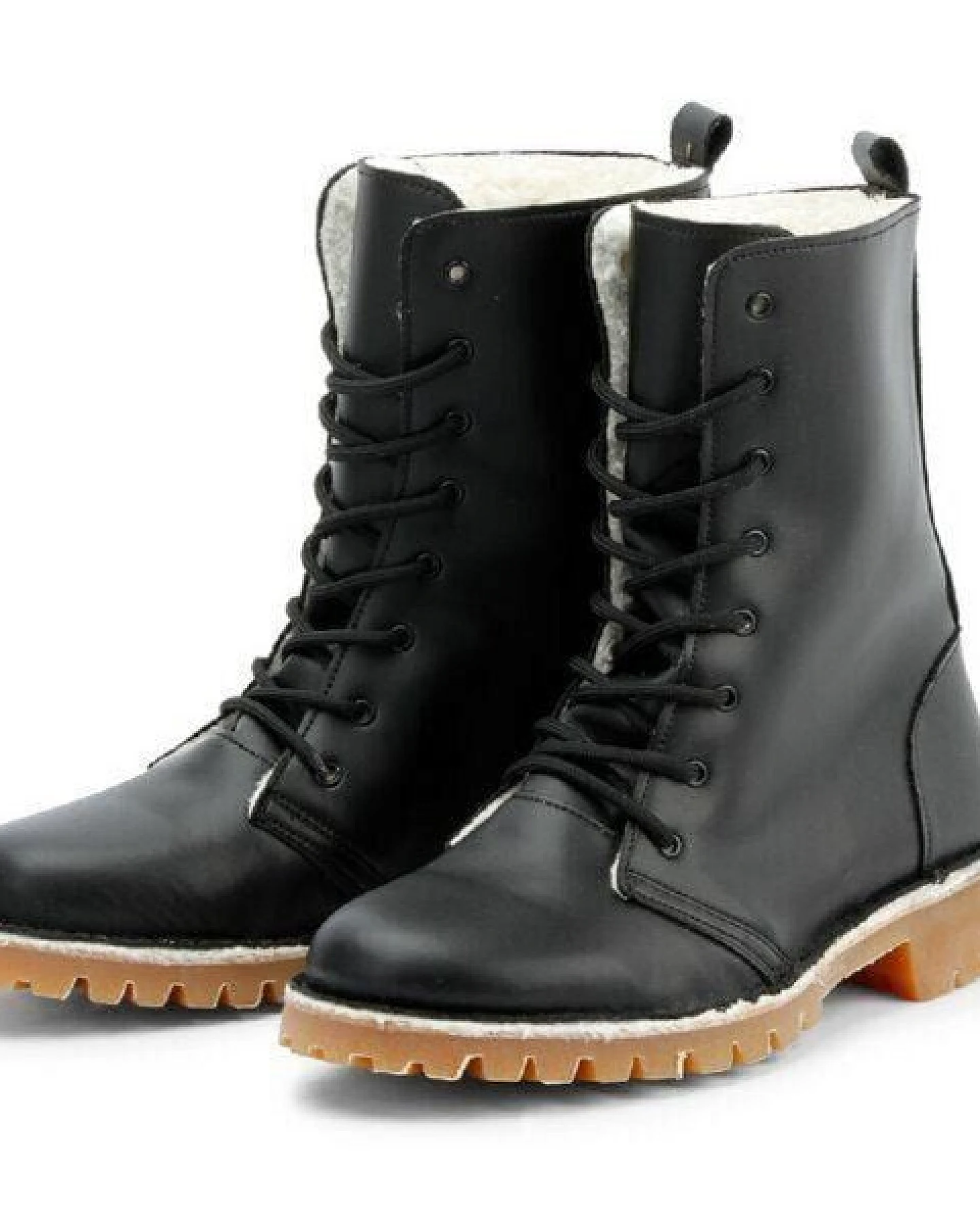 Grand Step Shoes - Alba Corn - B-Ware 55 % reduziert – Ansicht 3