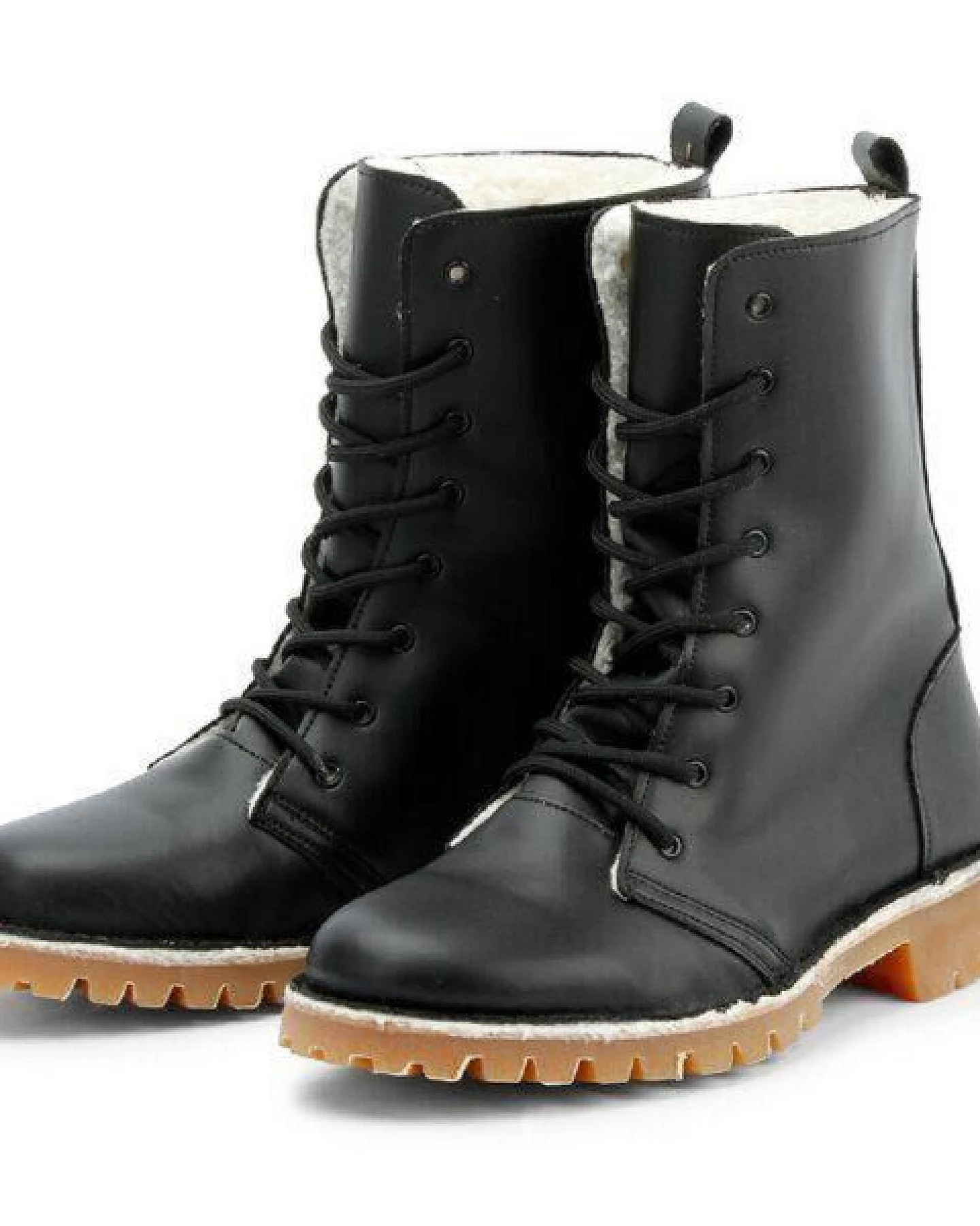 Grand Step Shoes - Alba Corn - B-Ware 55 % reduziert – Ansicht 3