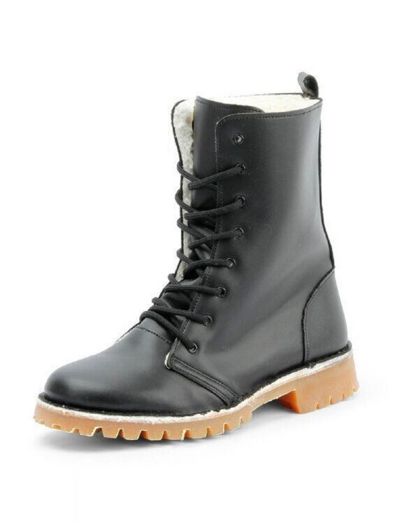 Grand Step Shoes - Alba Corn - B-Ware 55 % reduziert – Ansicht 2