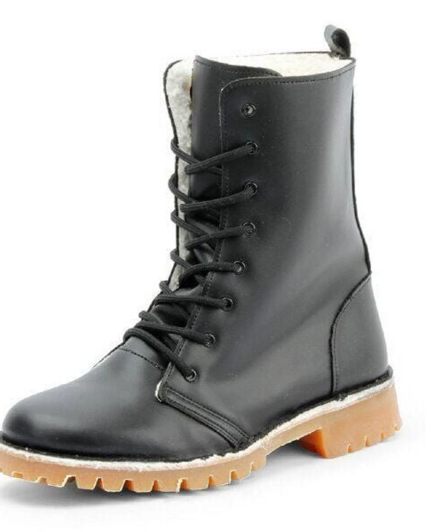 Grand Step Shoes - Alba Corn - B-Ware 55 % reduziert – Ansicht 2