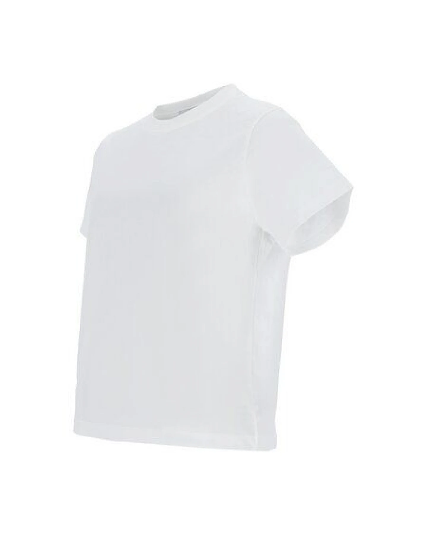 kleiderhelden kheTee, T-Shirt aus regenerativer Baumwolle – Ansicht 2
