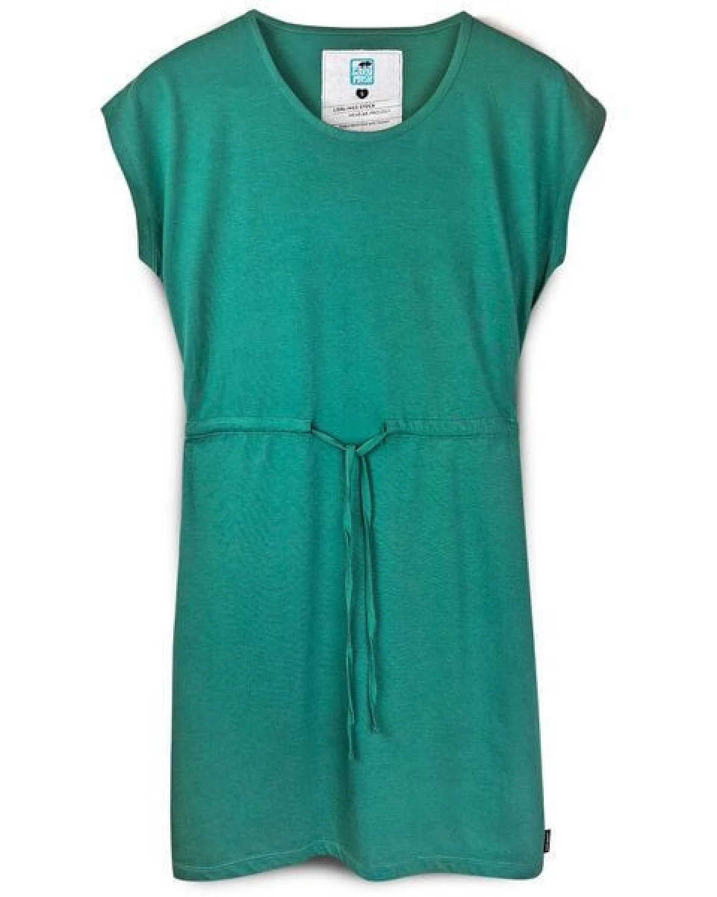 GARY MASH Kleid Keela aus softem TENCEL Modal Mix – Ansicht 3