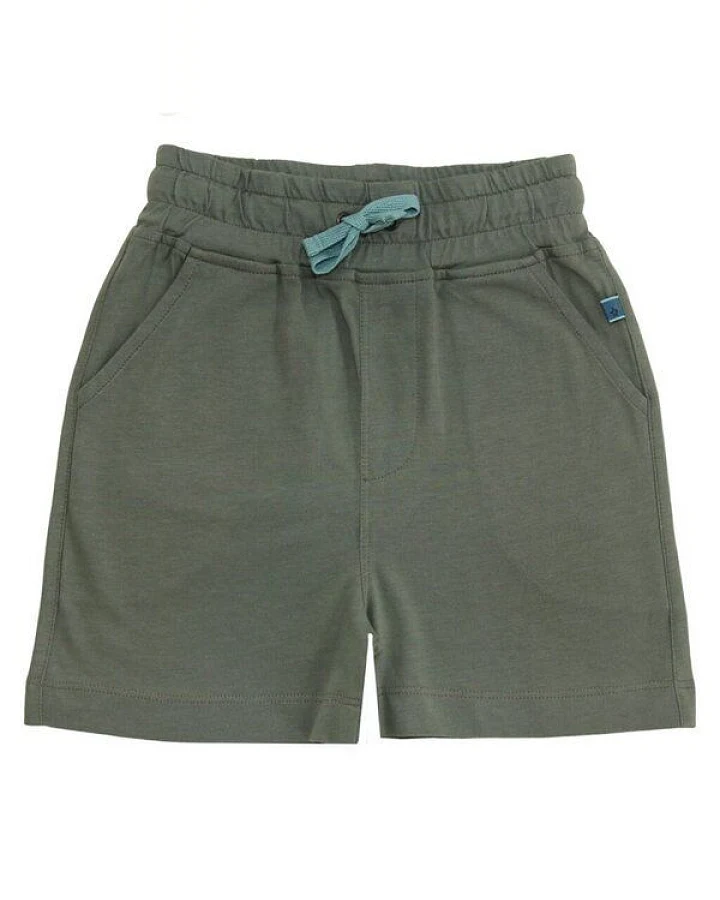 Enfant Terrible EnfantTerrible Shorts uni oliv