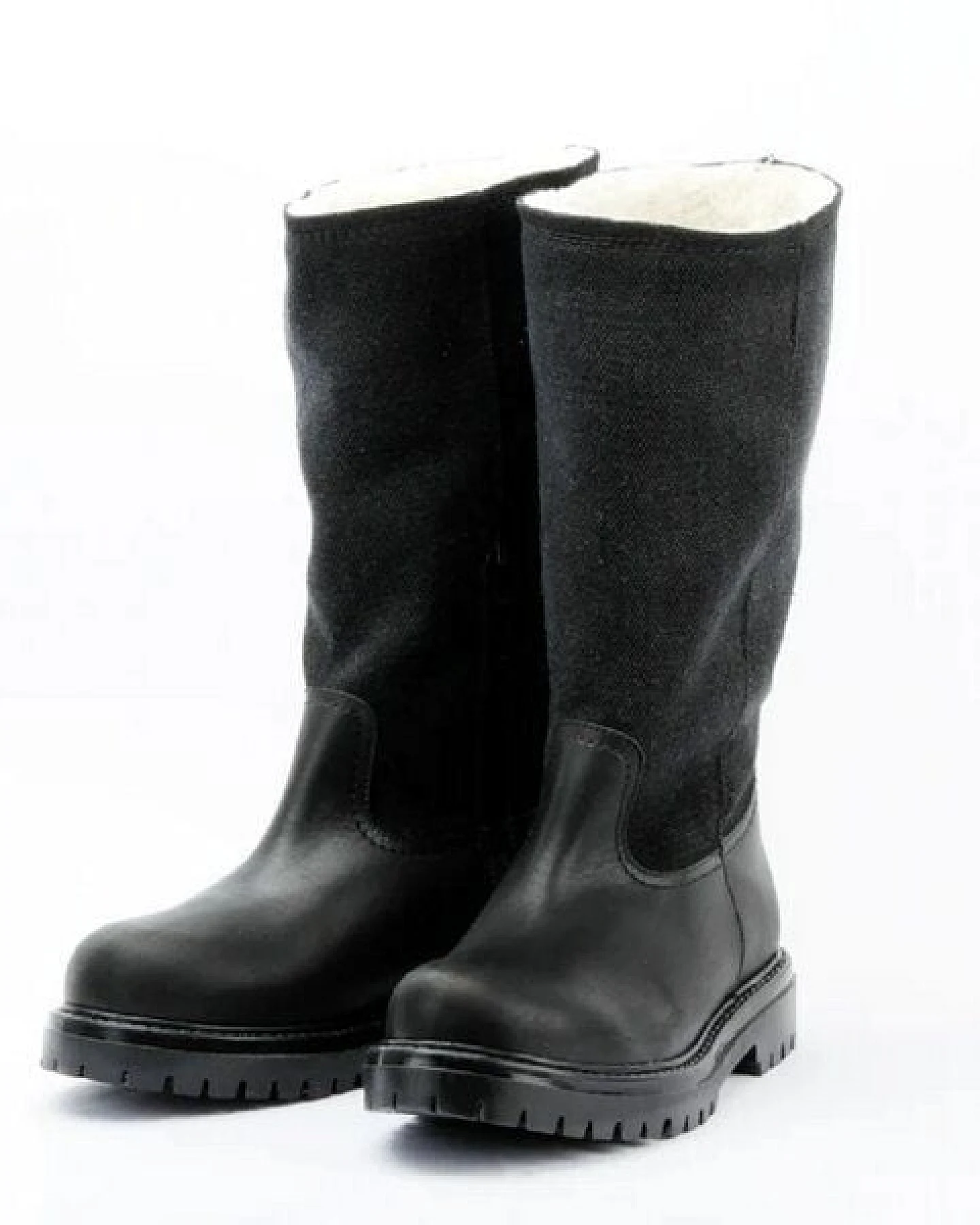 Grand Step Shoes - Mia hemp Corn black - B-Ware 55 % reduziert – Ansicht 2