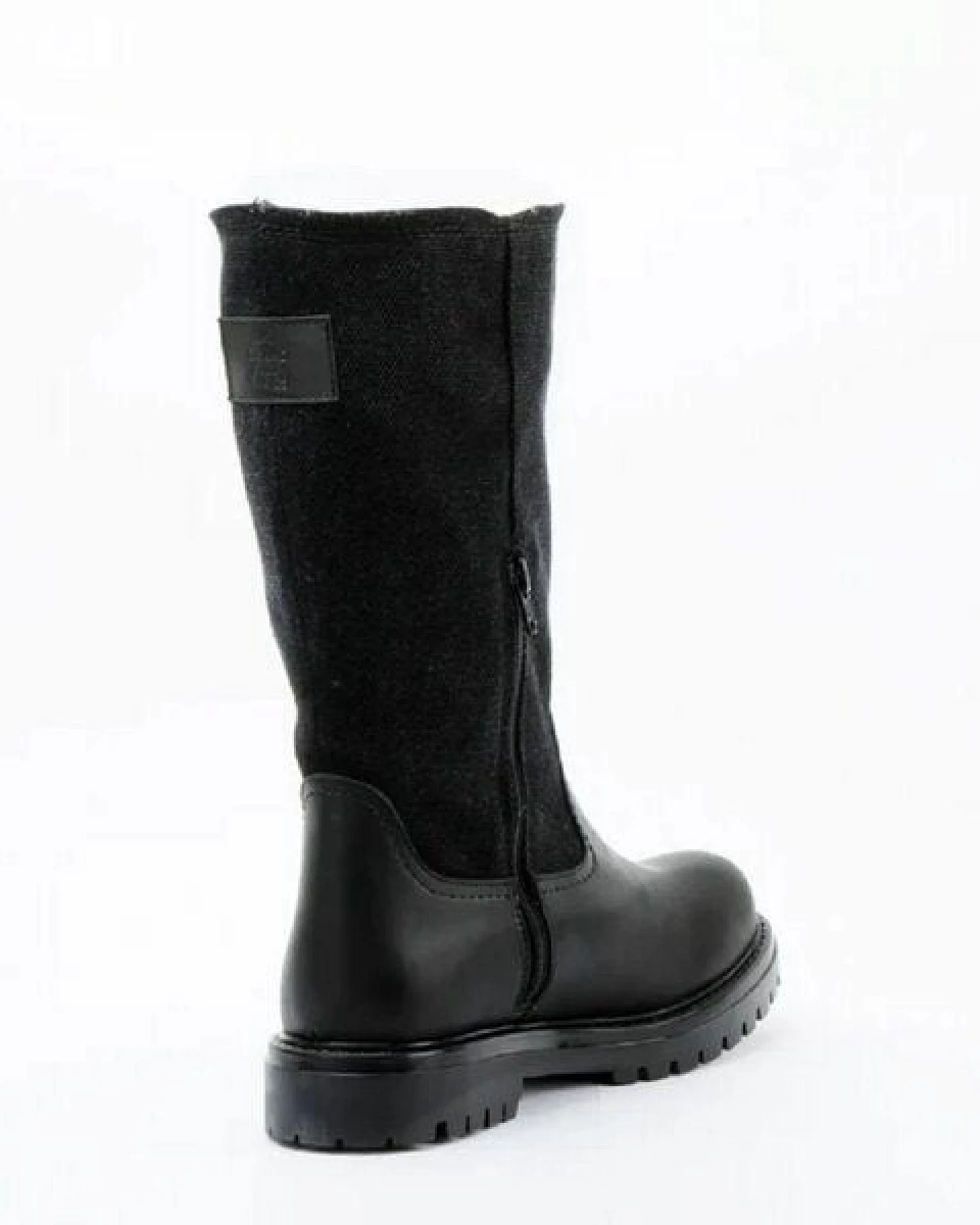 Grand Step Shoes - Mia hemp Corn black - B-Ware 55 % reduziert – Ansicht 4