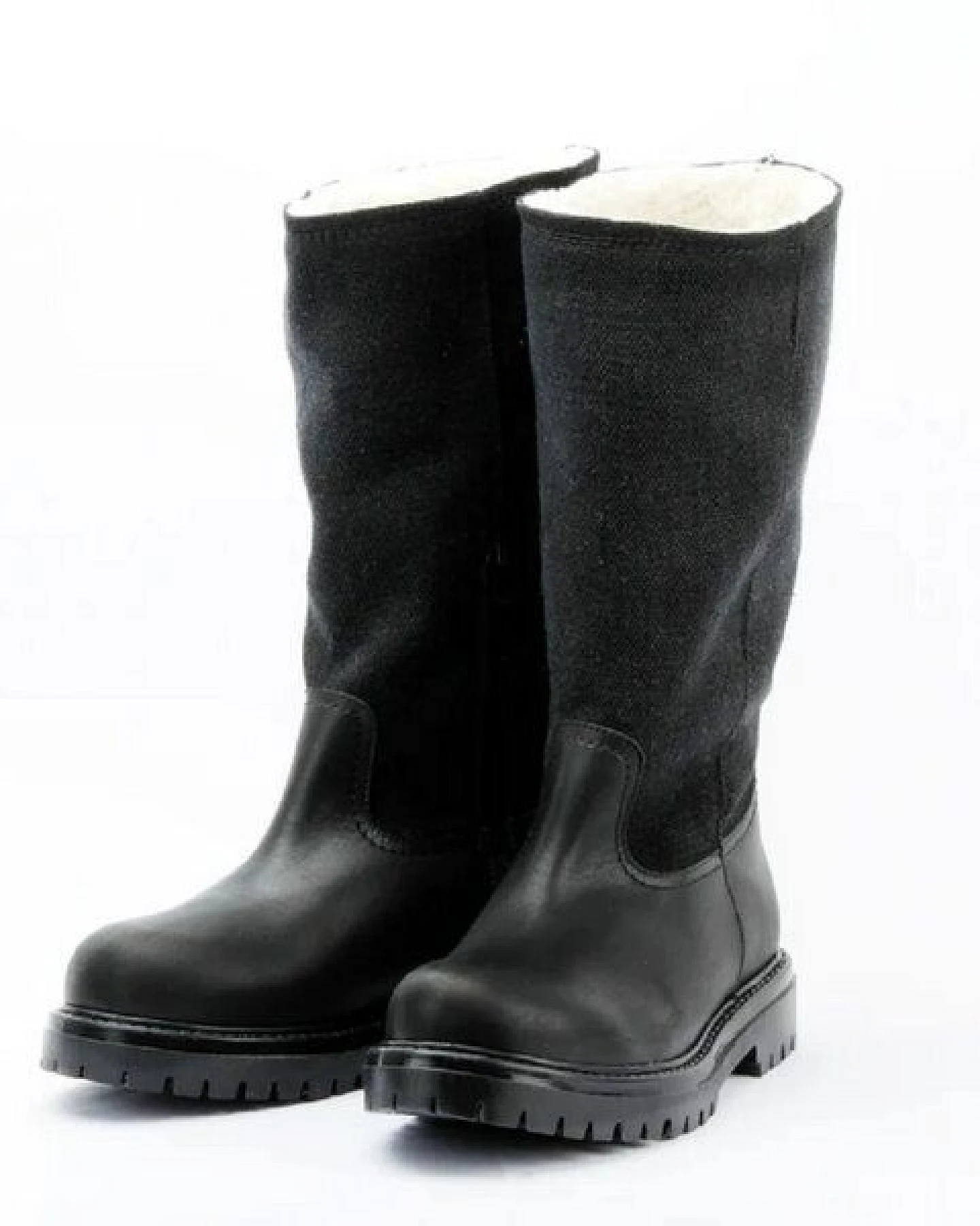 Grand Step Shoes - Mia hemp Corn black - B-Ware 55 % reduziert – Ansicht 2