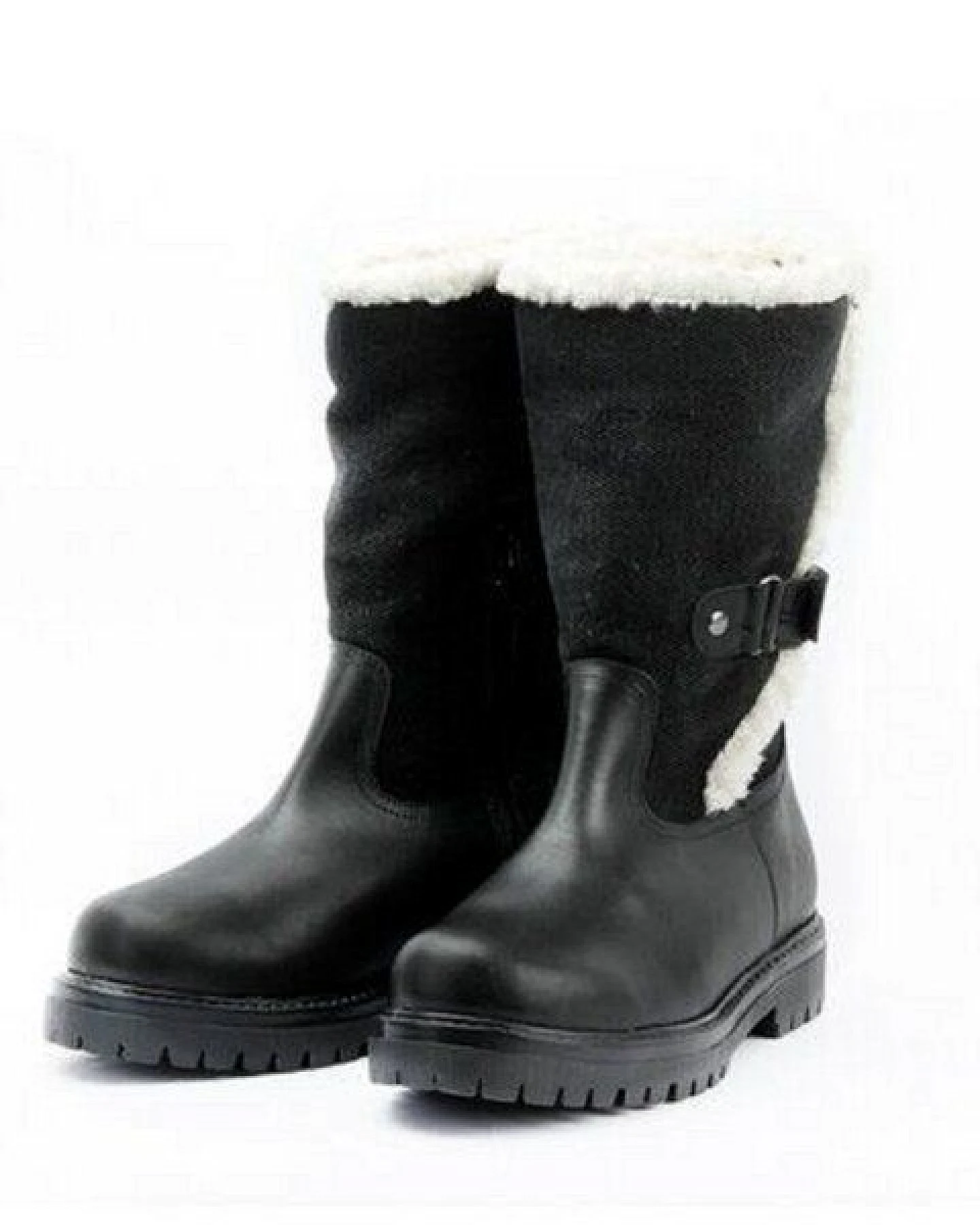 Grand Step Shoes - Meta hemp Corn black - B-Ware 55 % reduziert – Ansicht 2