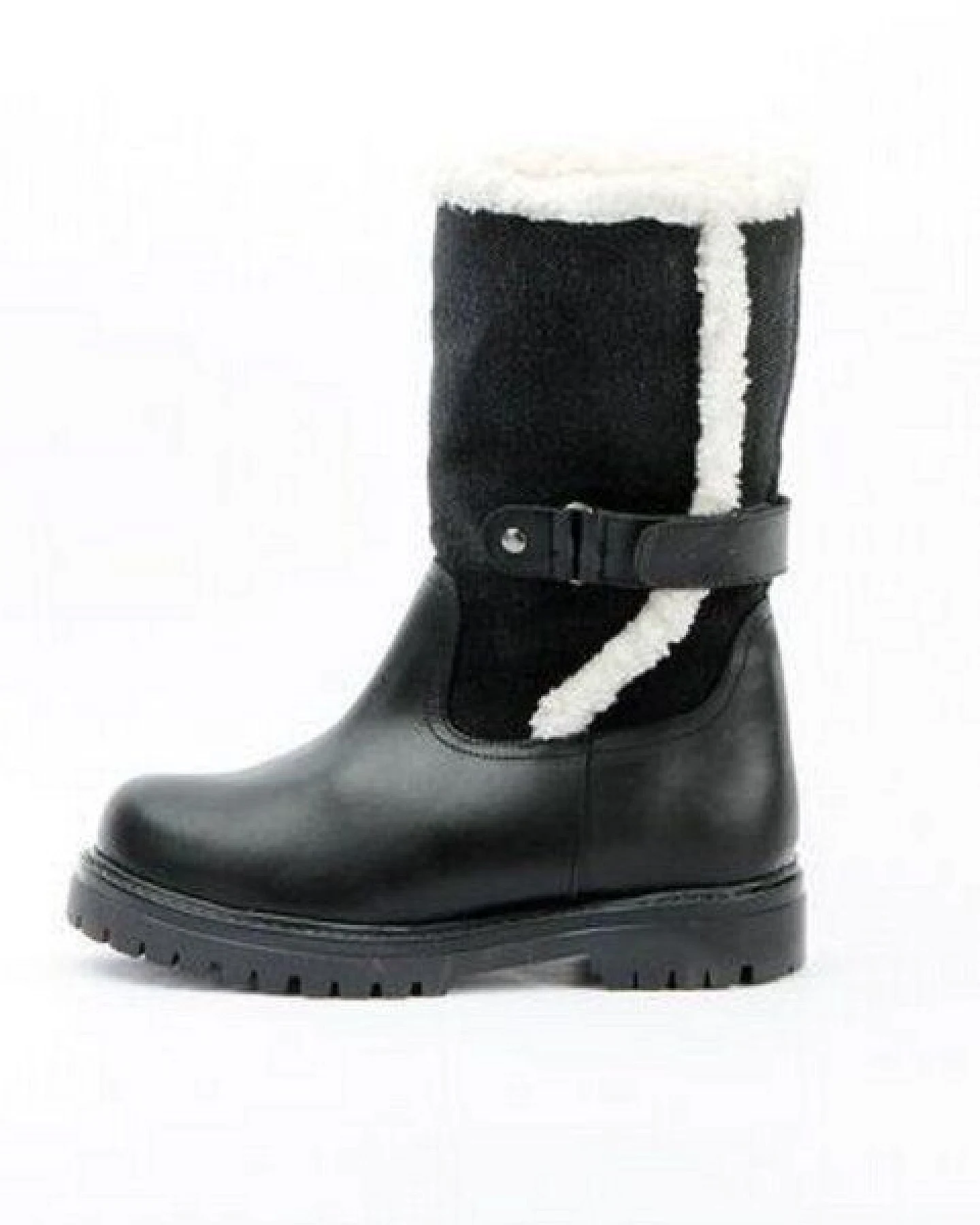Grand Step Shoes - Meta hemp Corn black - B-Ware 55 % reduziert – Ansicht 3