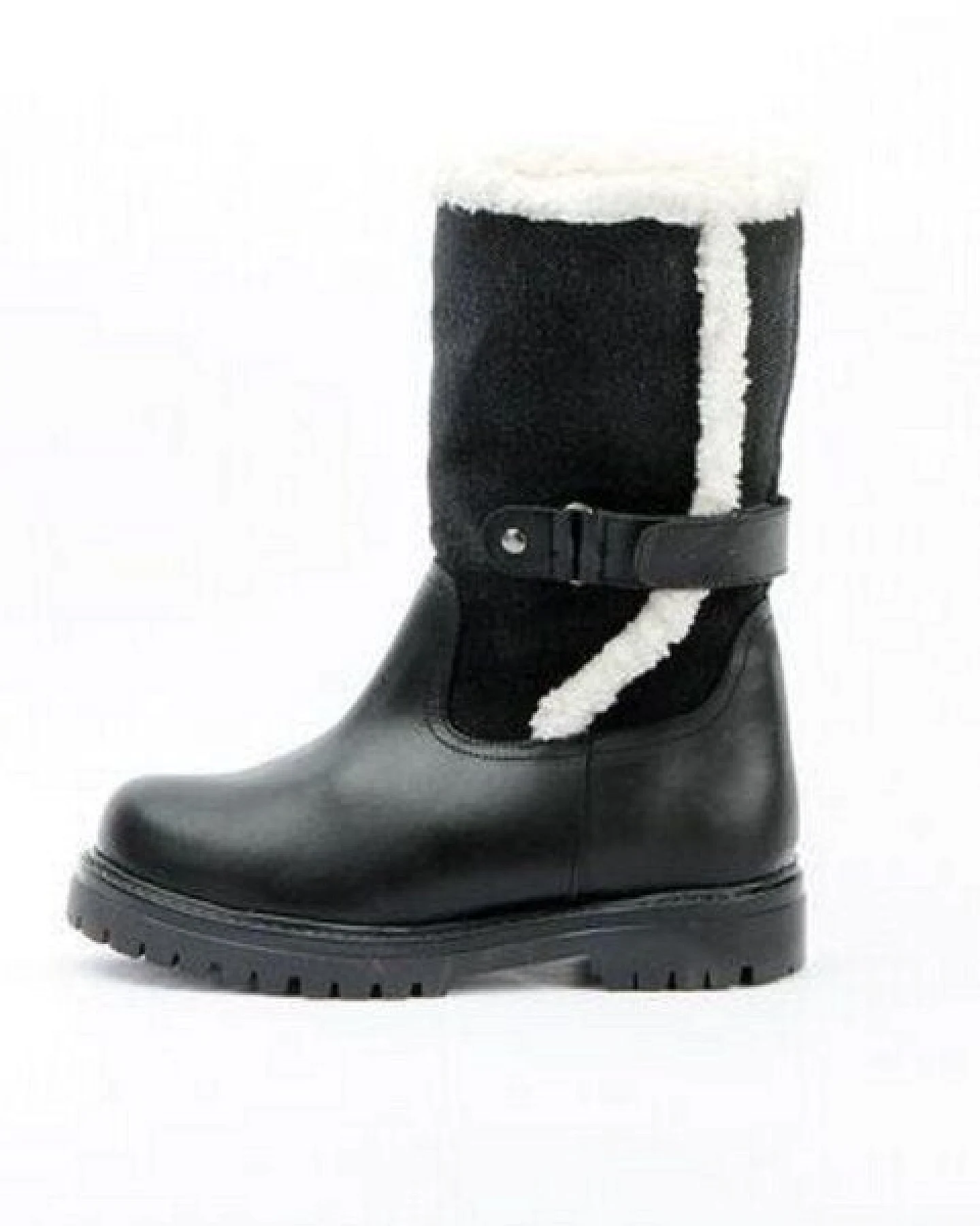 Grand Step Shoes - Meta hemp Corn black - B-Ware 55 % reduziert – Ansicht 3