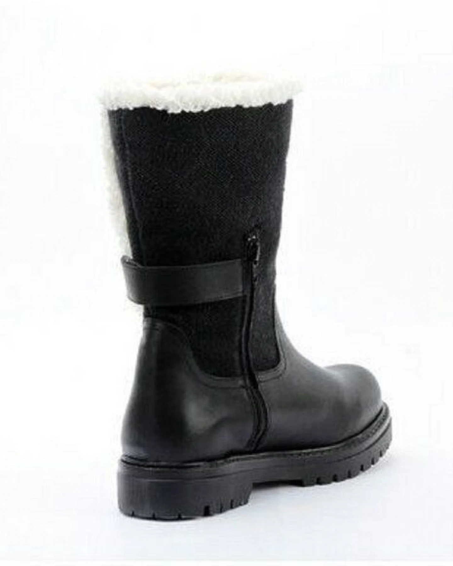 Grand Step Shoes - Meta hemp Corn black - B-Ware 55 % reduziert – Ansicht 4