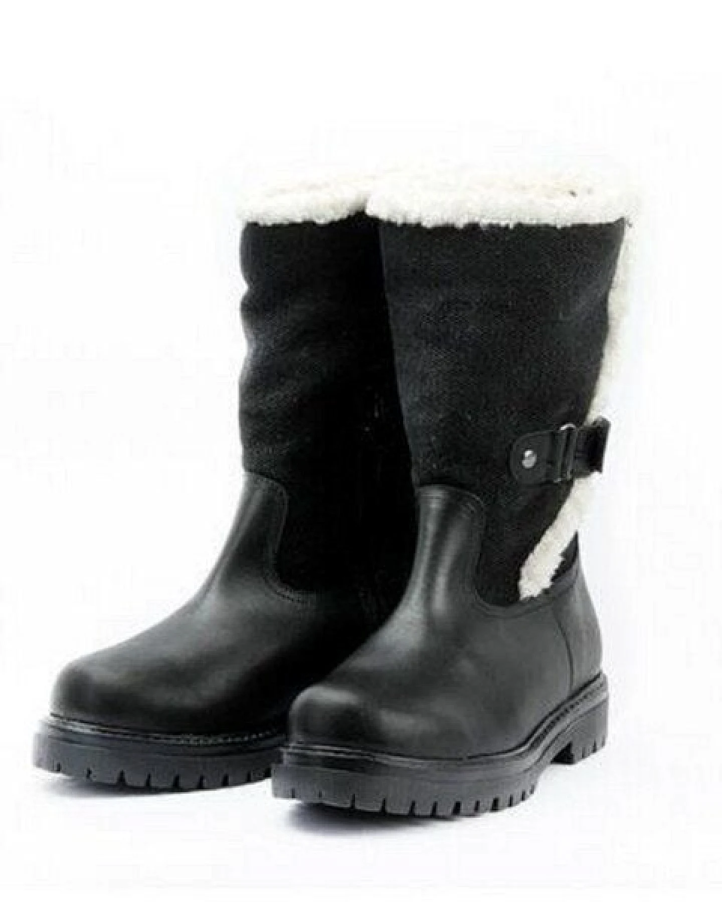 Grand Step Shoes - Meta hemp Corn black - B-Ware 55 % reduziert – Ansicht 2
