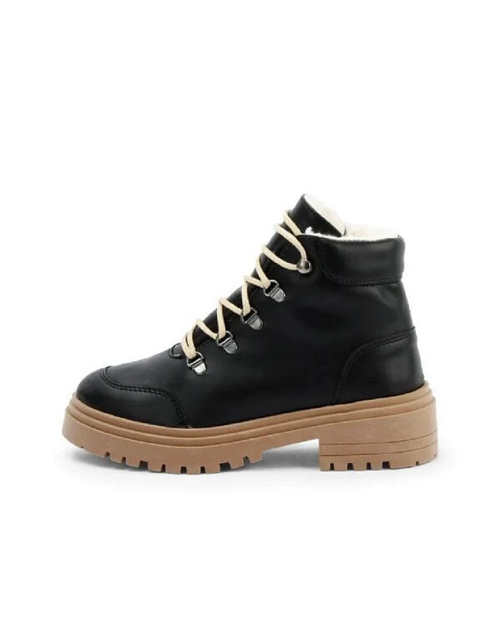Grand Step Shoes - Debby Corn - B-Ware 55 % reduziert