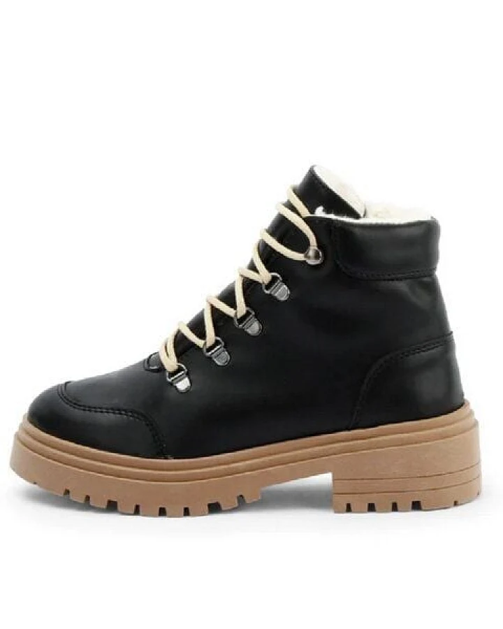 Grand Step Shoes - Debby Corn - B-Ware 55 % reduziert