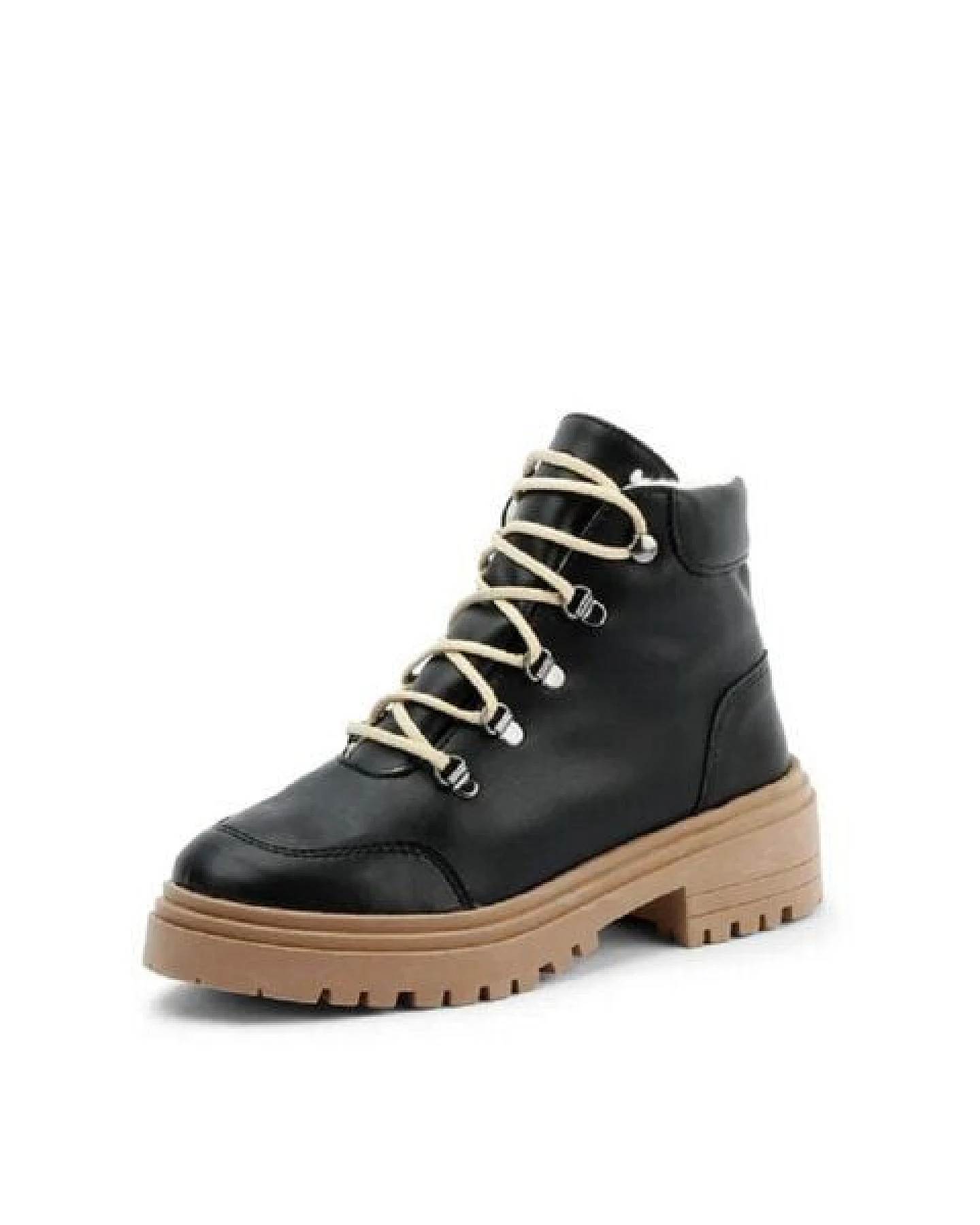 Grand Step Shoes - Debby Corn - B-Ware 55 % reduziert – Ansicht 2