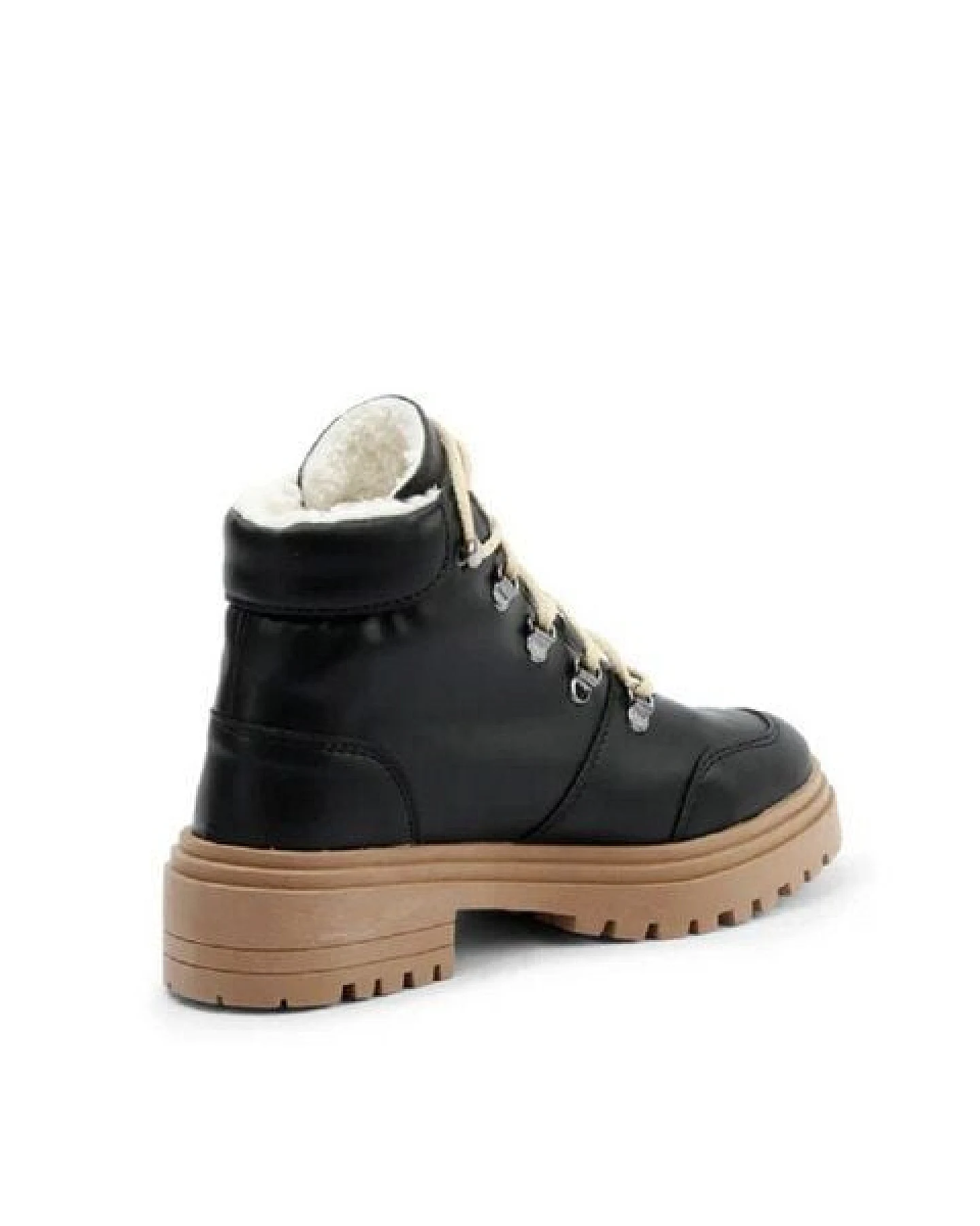 Grand Step Shoes - Debby Corn - B-Ware 55 % reduziert – Ansicht 3