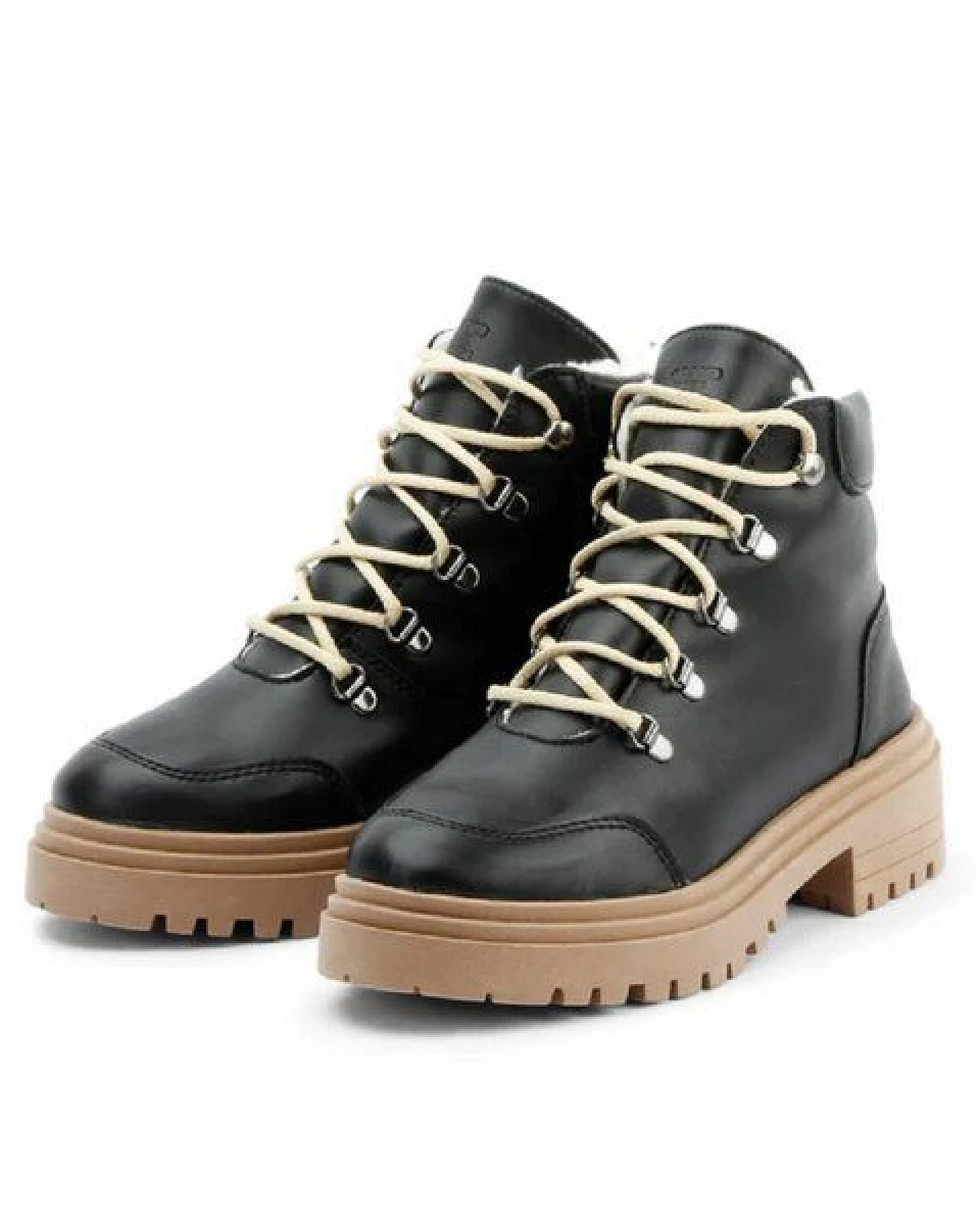 Grand Step Shoes - Debby Corn - B-Ware 55 % reduziert – Ansicht 4