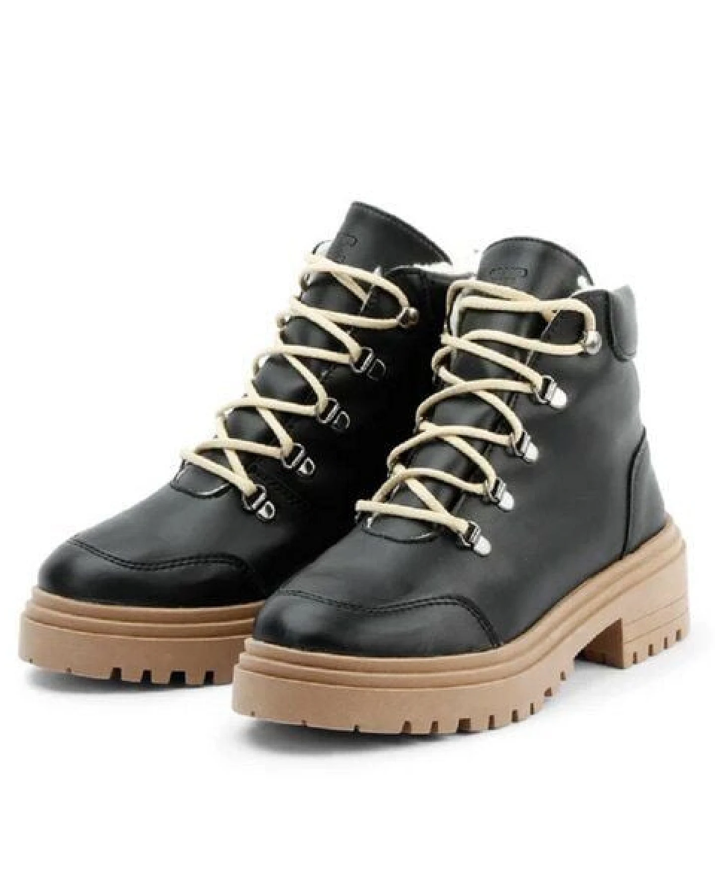 Grand Step Shoes - Debby Corn - B-Ware 55 % reduziert – Ansicht 4