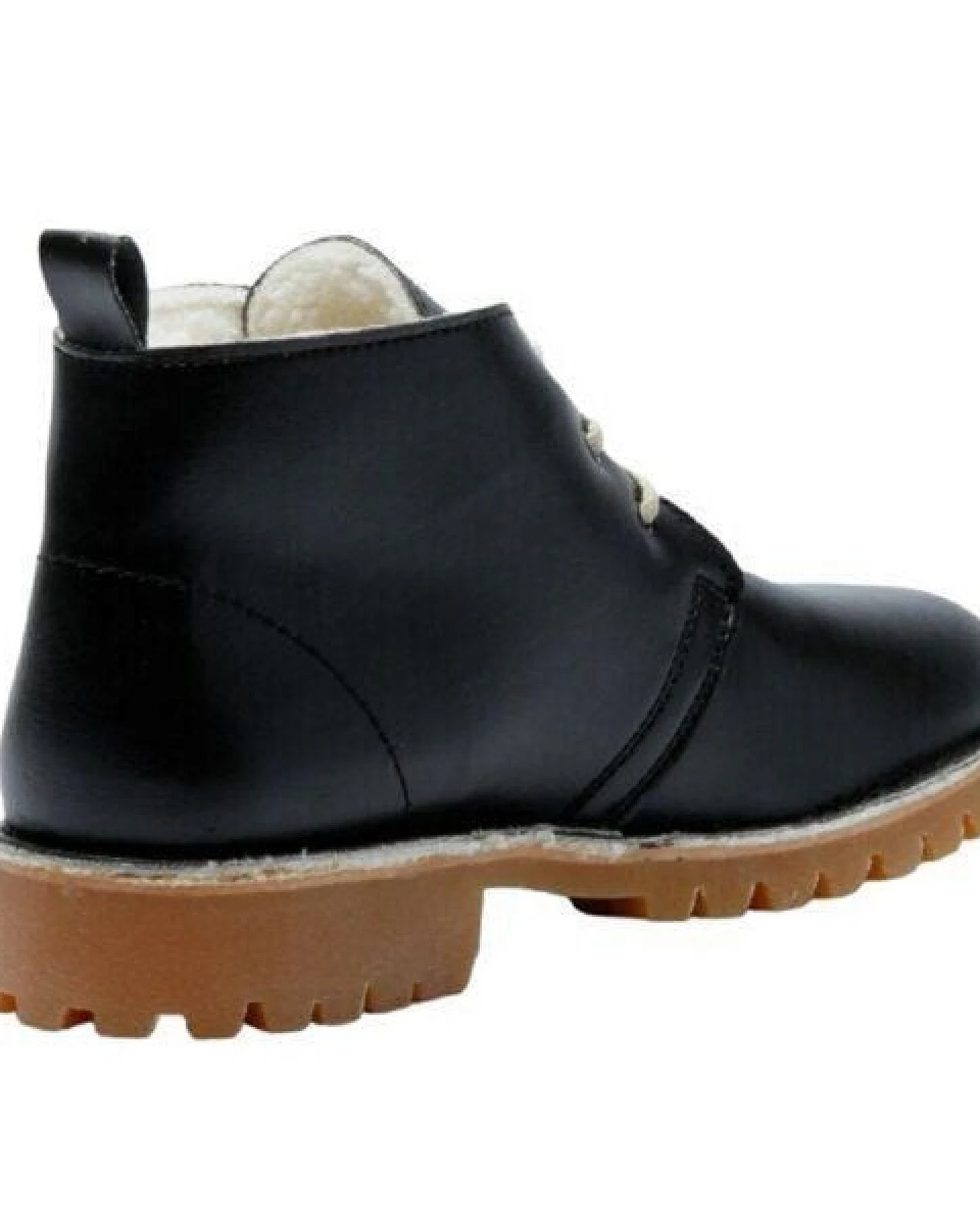 Grand Step Shoes - Dari Corn - B-Ware 55 % reduziert – Ansicht 4