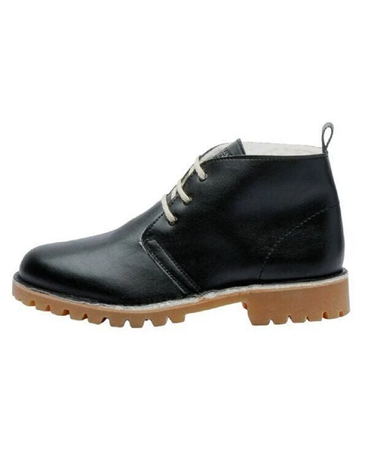 Grand Step Shoes - Dari Corn - B-Ware 55 % reduziert