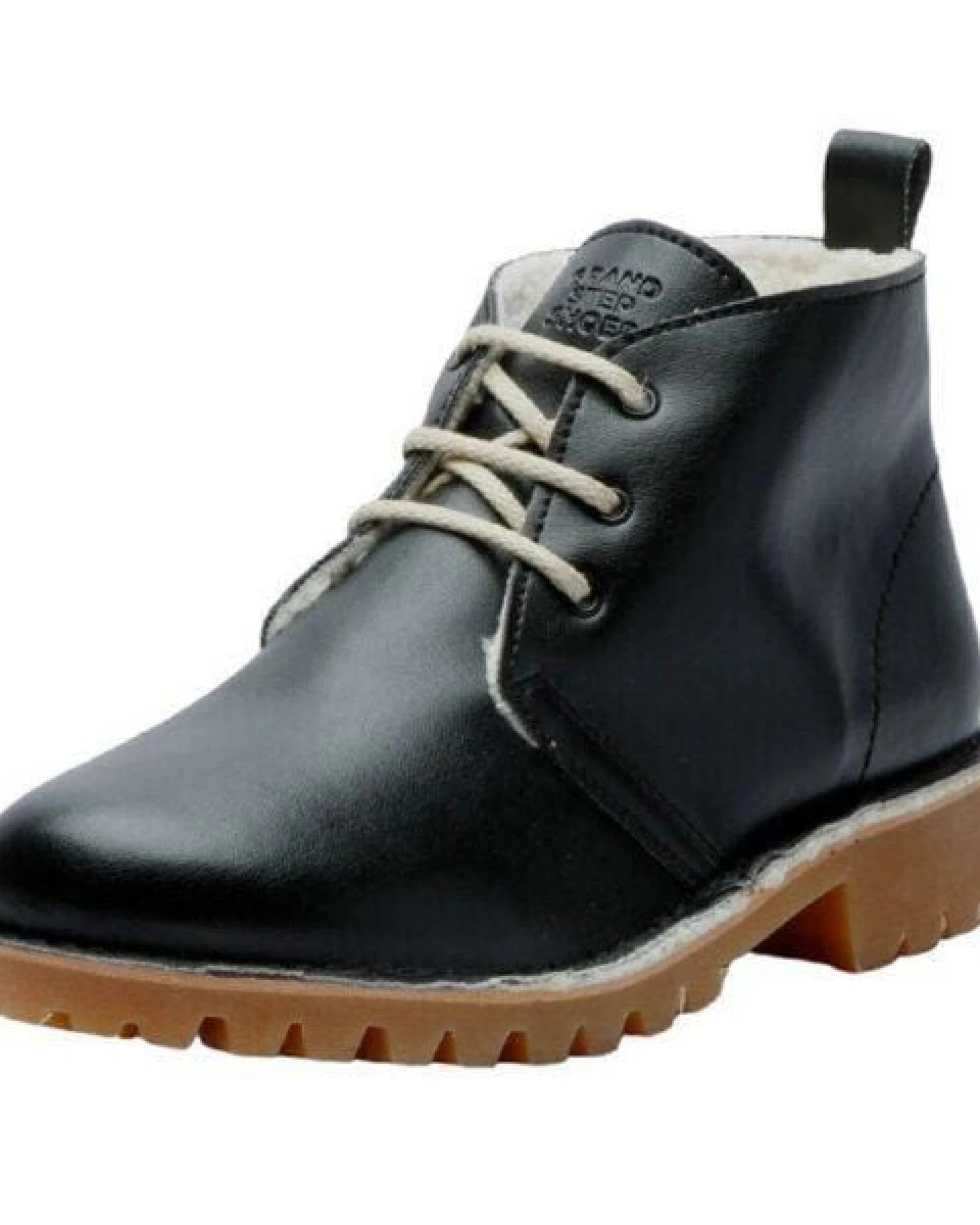 Grand Step Shoes - Dari Corn - B-Ware 55 % reduziert – Ansicht 3