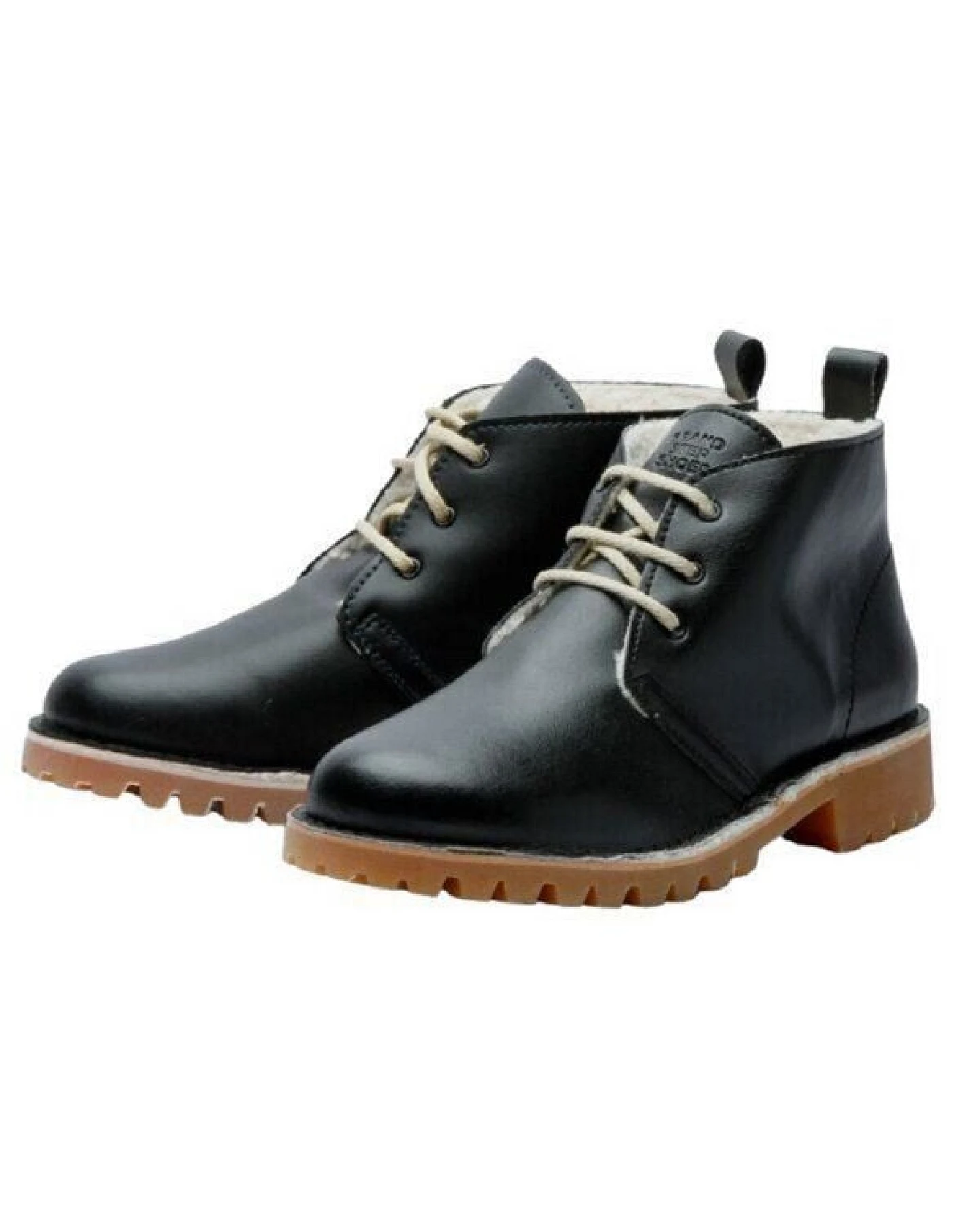 Grand Step Shoes - Dari Corn - B-Ware 55 % reduziert – Ansicht 2