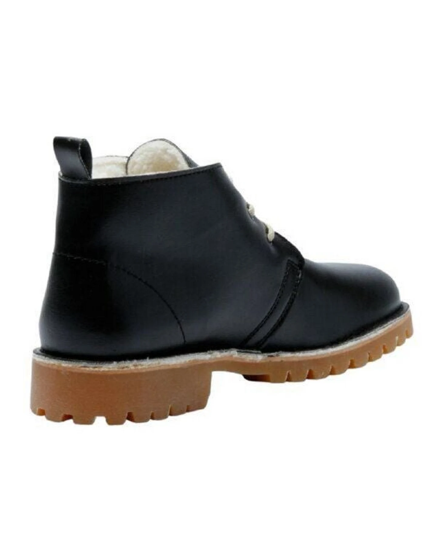 Grand Step Shoes - Dari Corn - B-Ware 55 % reduziert – Ansicht 4