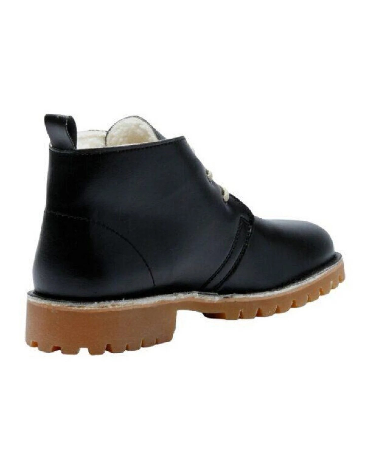Grand Step Shoes - Dari Corn - B-Ware 55 % reduziert – Ansicht 4