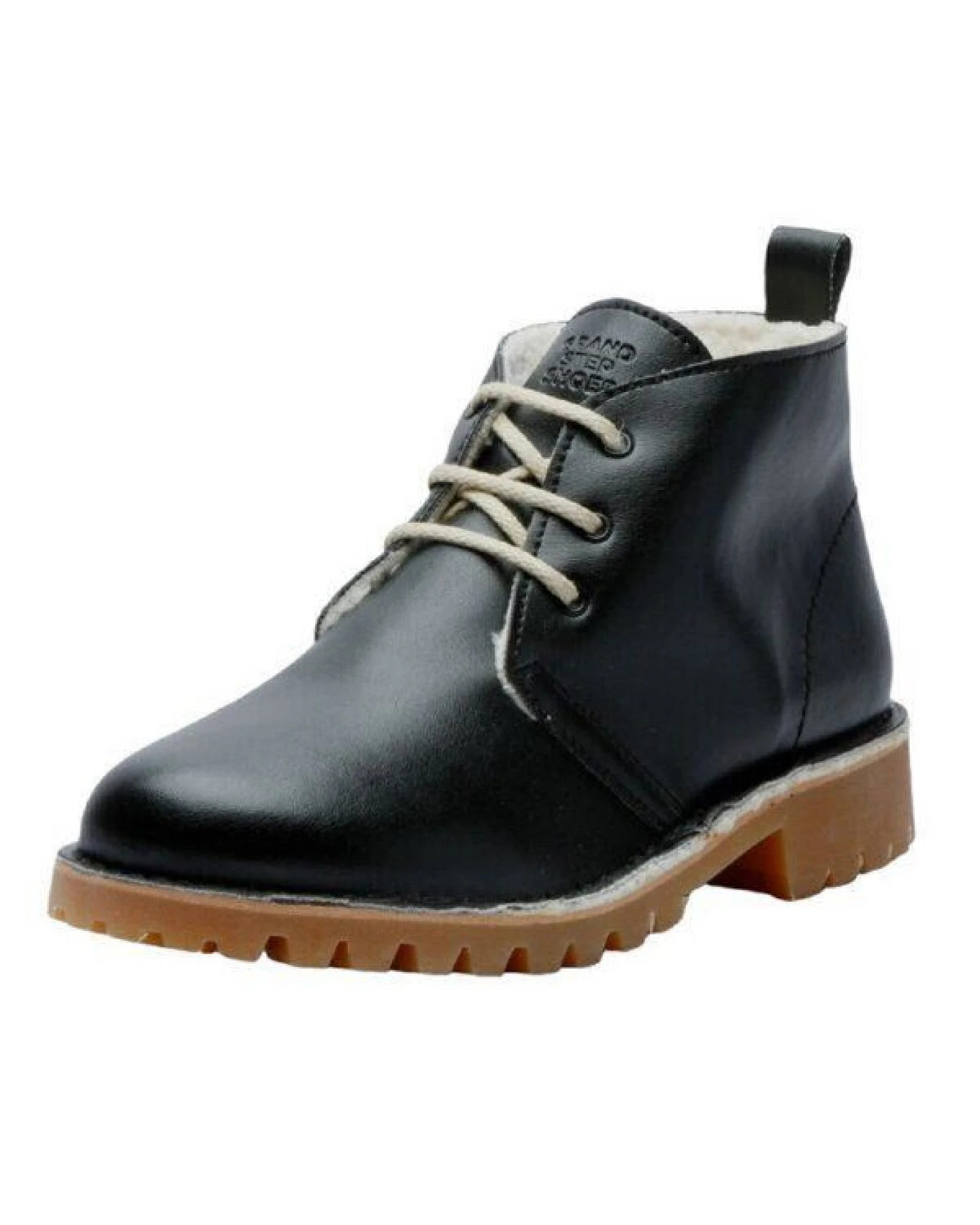 Grand Step Shoes - Dari Corn - B-Ware 55 % reduziert – Ansicht 3