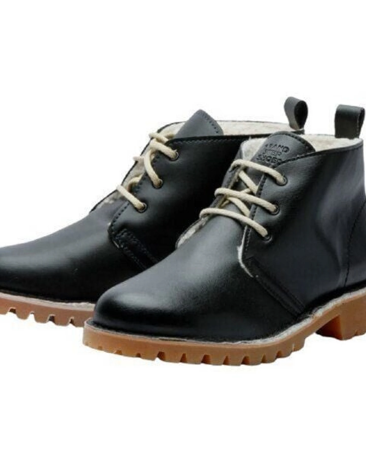 Grand Step Shoes - Dari Corn - B-Ware 55 % reduziert – Ansicht 2