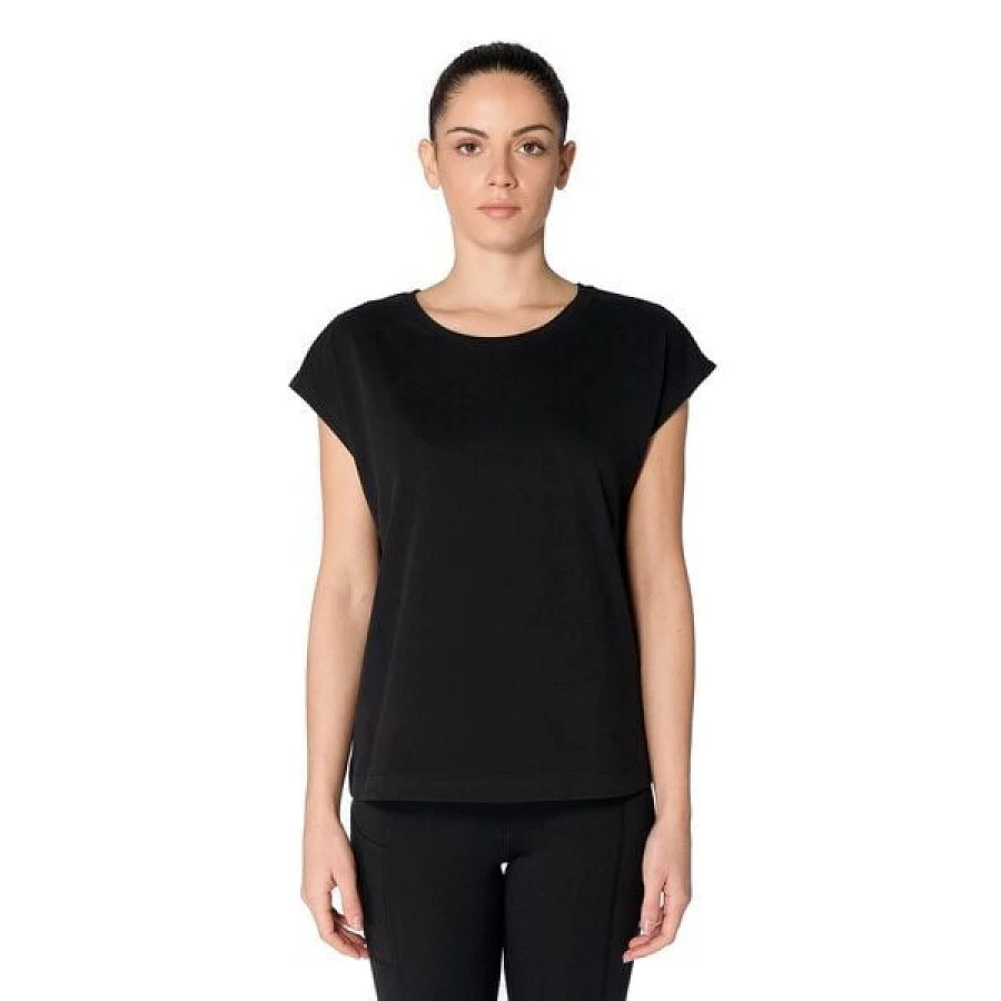 Schwarz