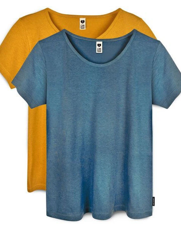 Gelb