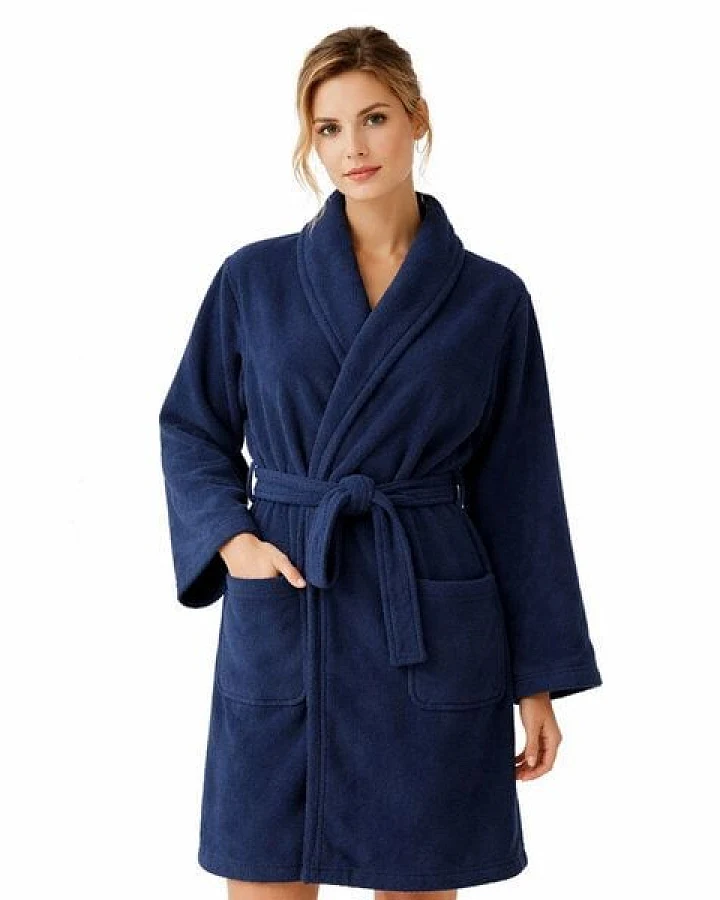 Midnight Blue
