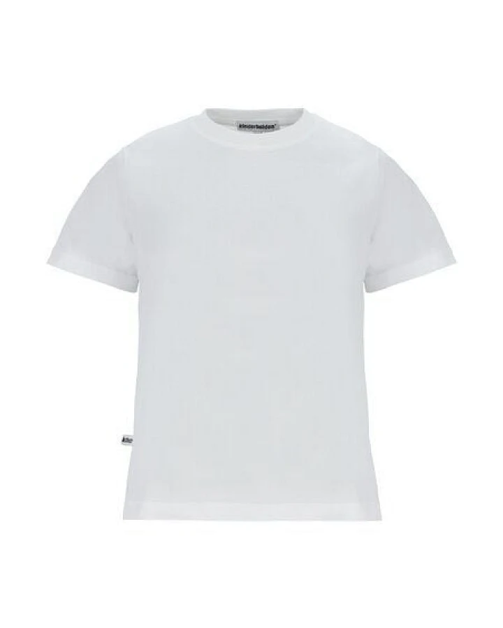 kleiderhelden kheTee W 215gr, regular fit, T-Shirt aus regenerativer Baumwolle
