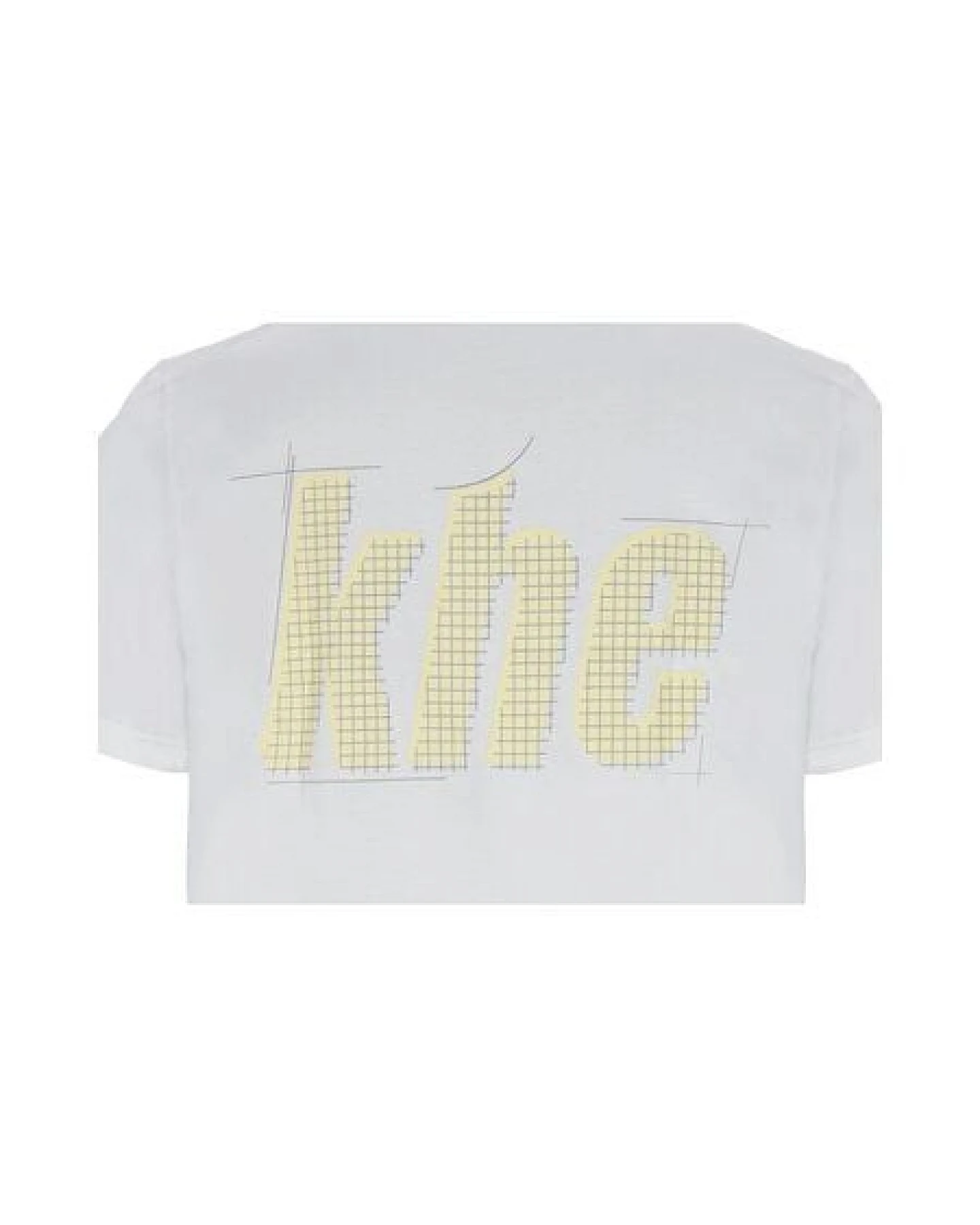 kleiderhelden kheTee GEO, Shirt aus regenerativer Baumwolle – Ansicht 2