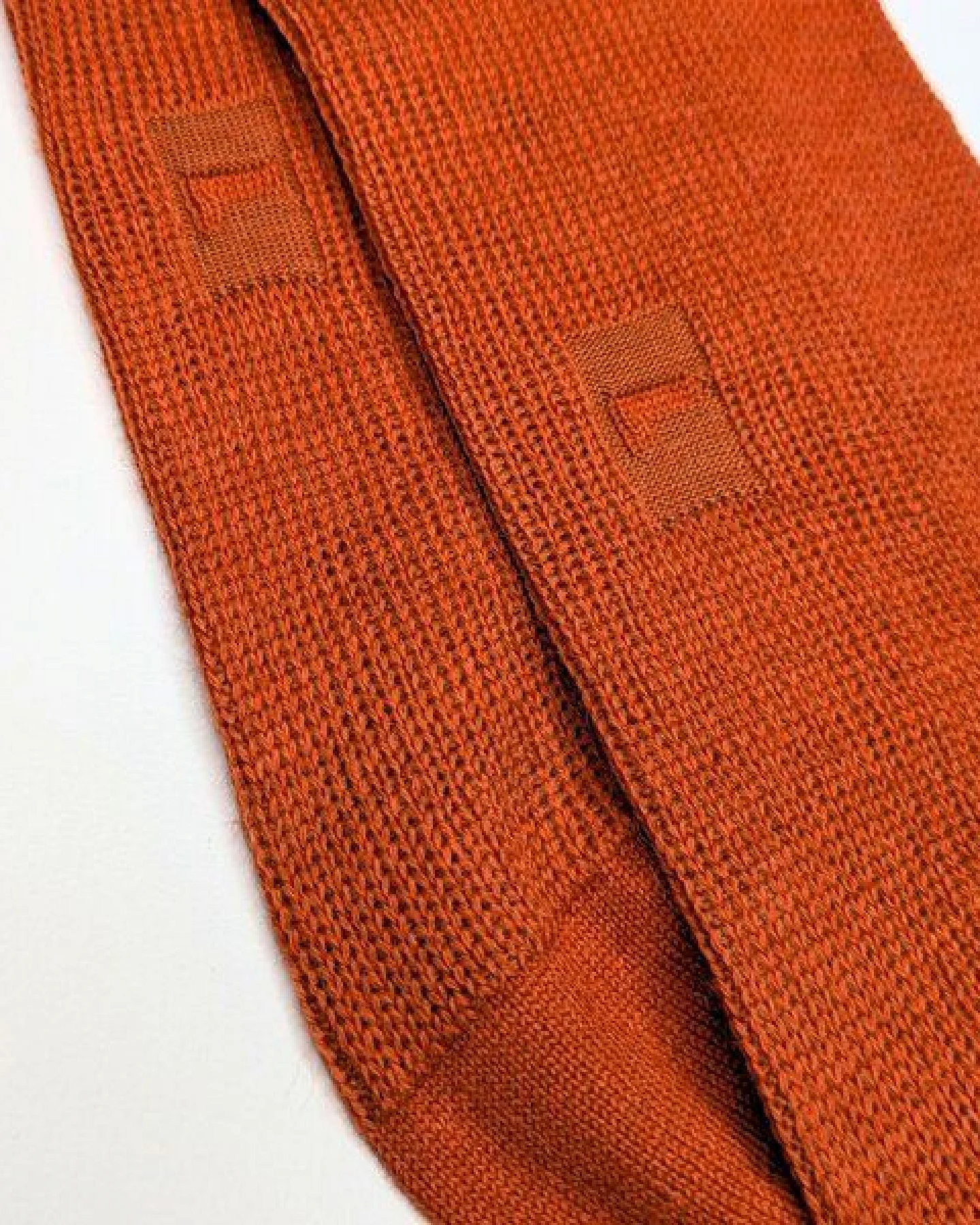 De Colores Feine warme Alpaka Socken – Ansicht 2
