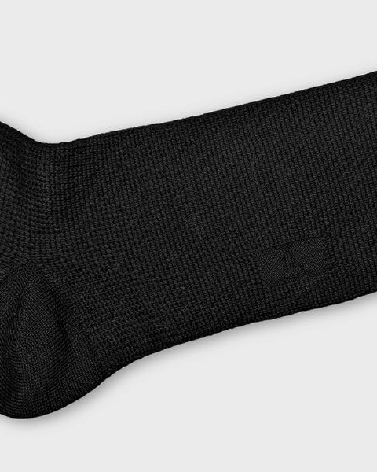 De Colores Feine warme Alpaka Socken – Ansicht 2