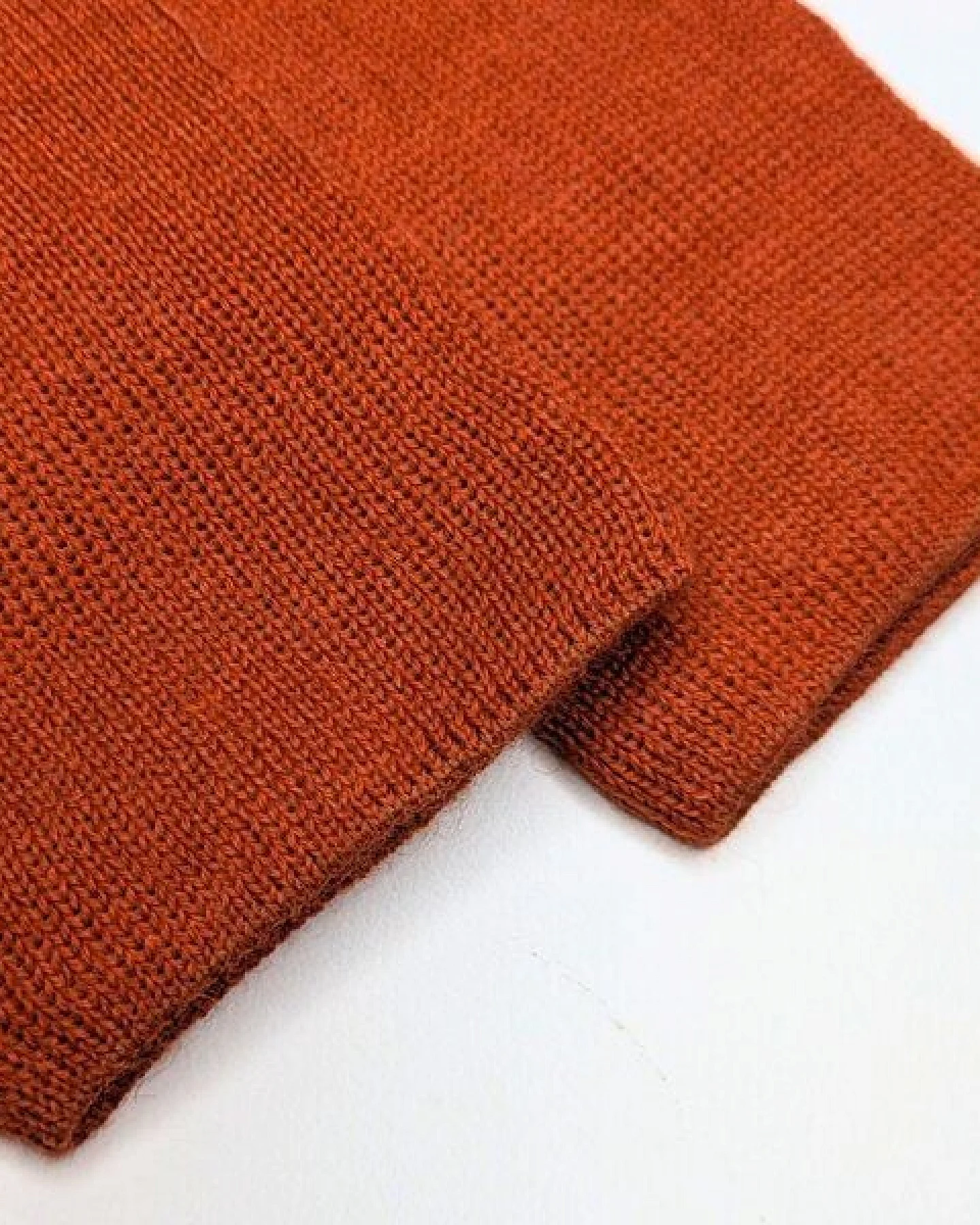 De Colores Feine warme Alpaka Socken – Ansicht 3